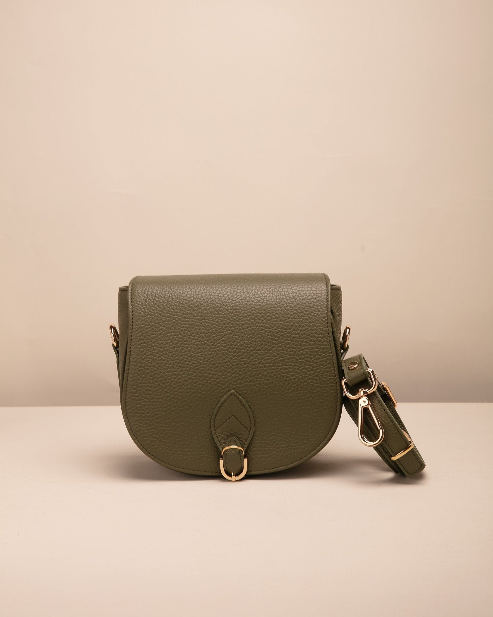 Mini Ele New Bosco - Marks&Angels