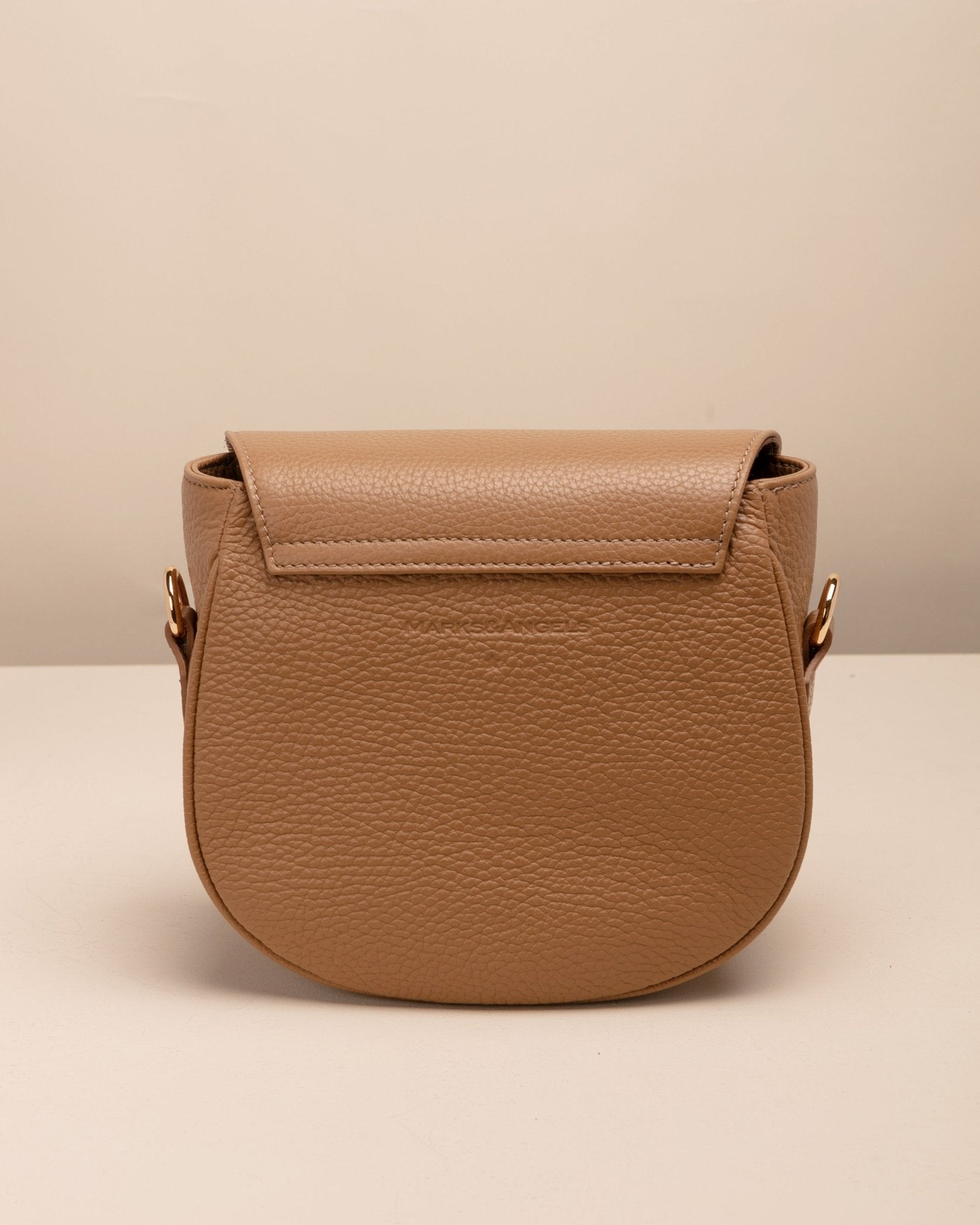 Mini Ele New Cappuccino - Marks&Angels