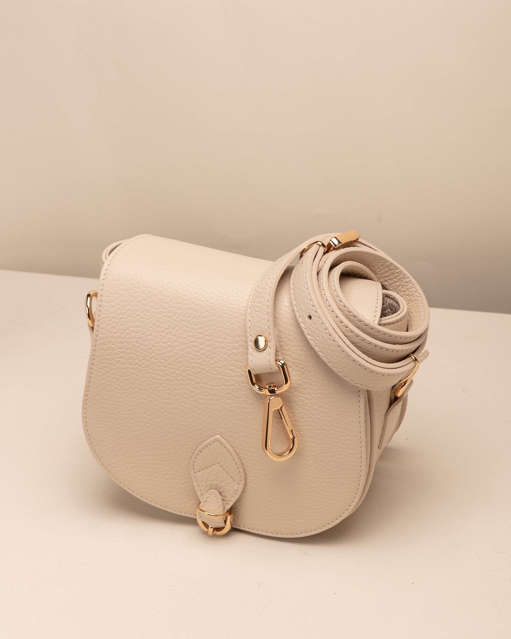 Mini Ele New Lamb - Marks&Angels