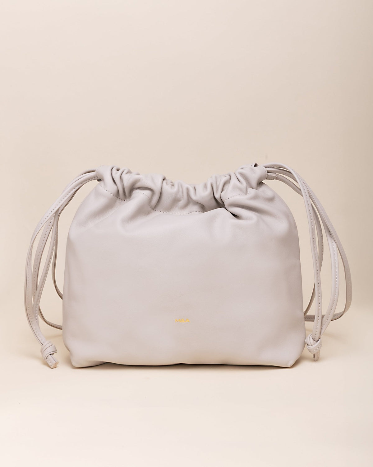 Mini Sabri Lamb - Marks&Angels