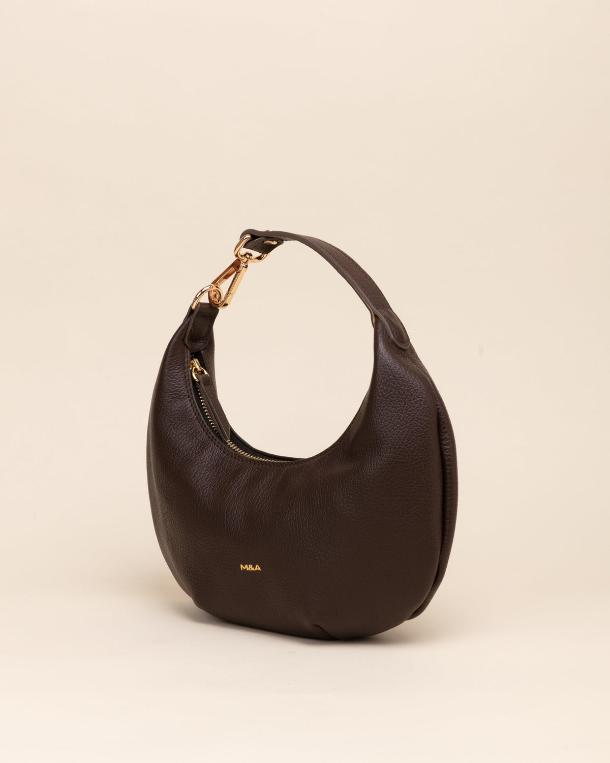 Mini Vicky Cioccolato - Marks&Angels
