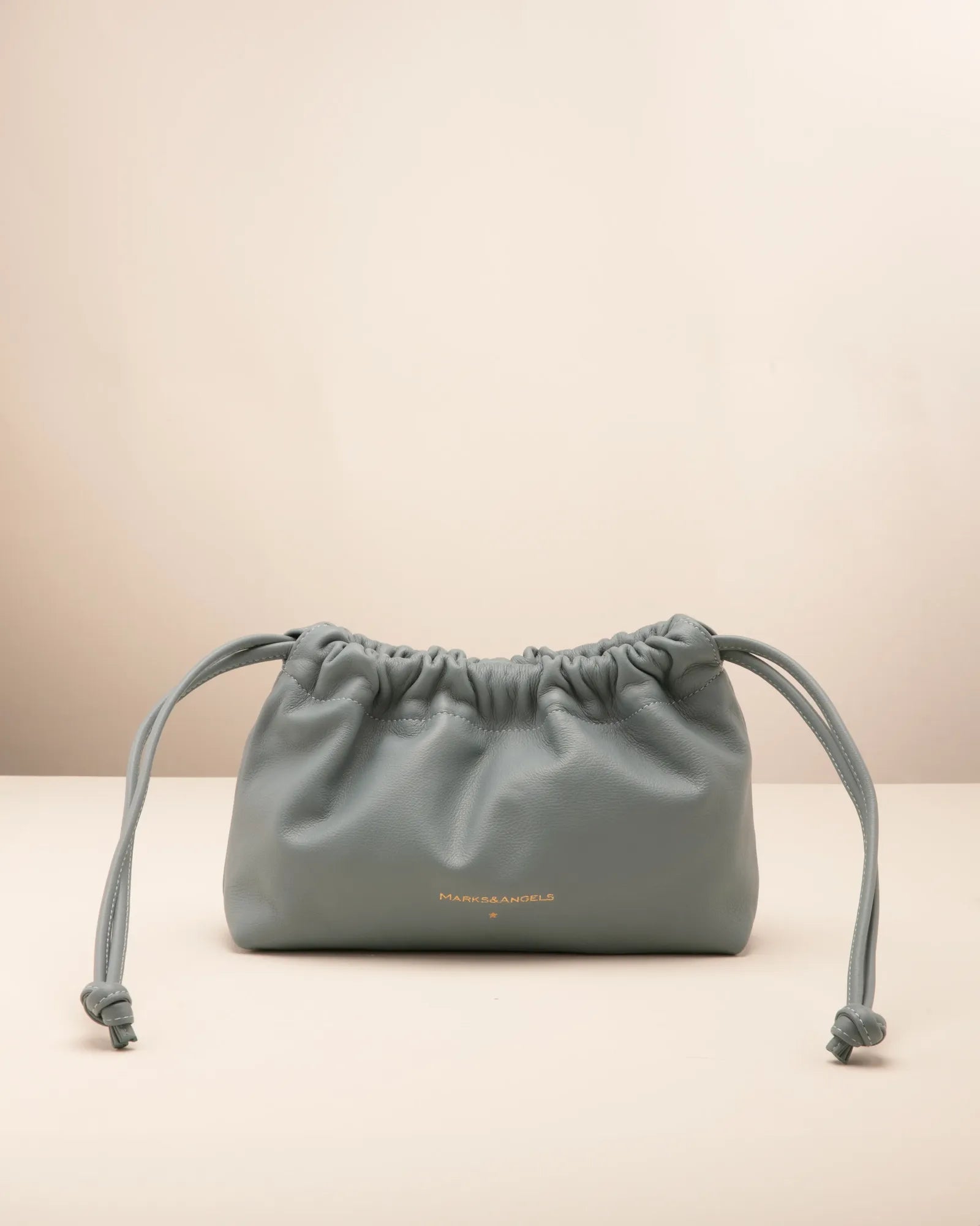 Mini Cri New Fly - Marks&Angels