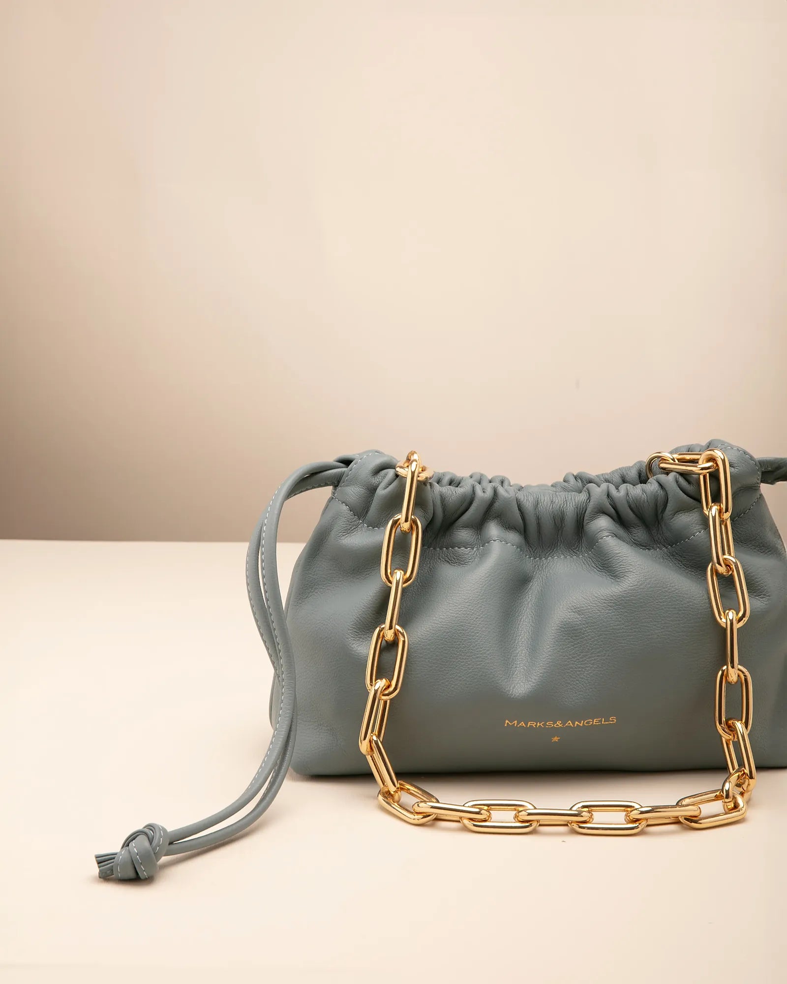 Mini Cri New Fly - Marks&Angels