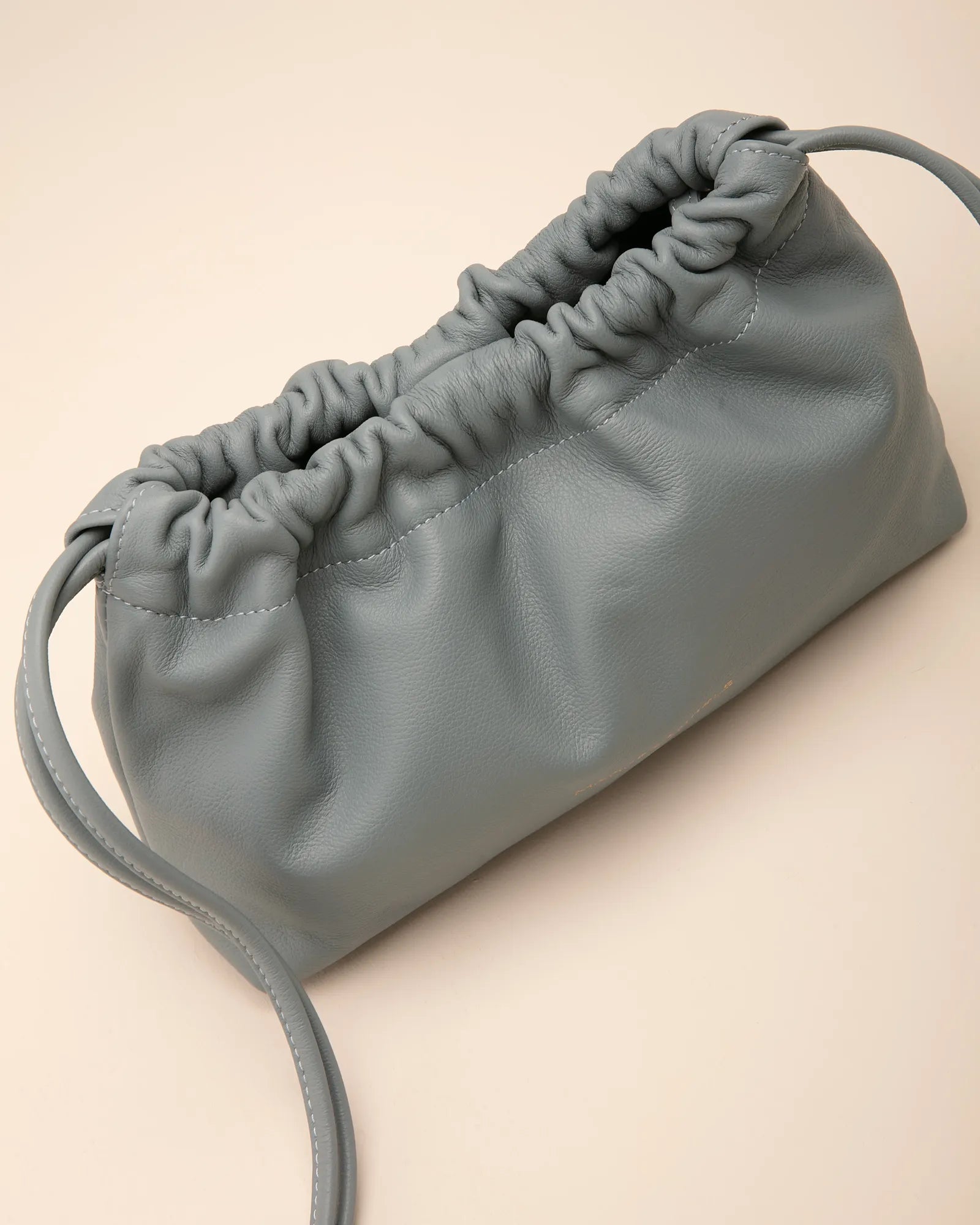 Mini Cri New Fly - Marks&Angels