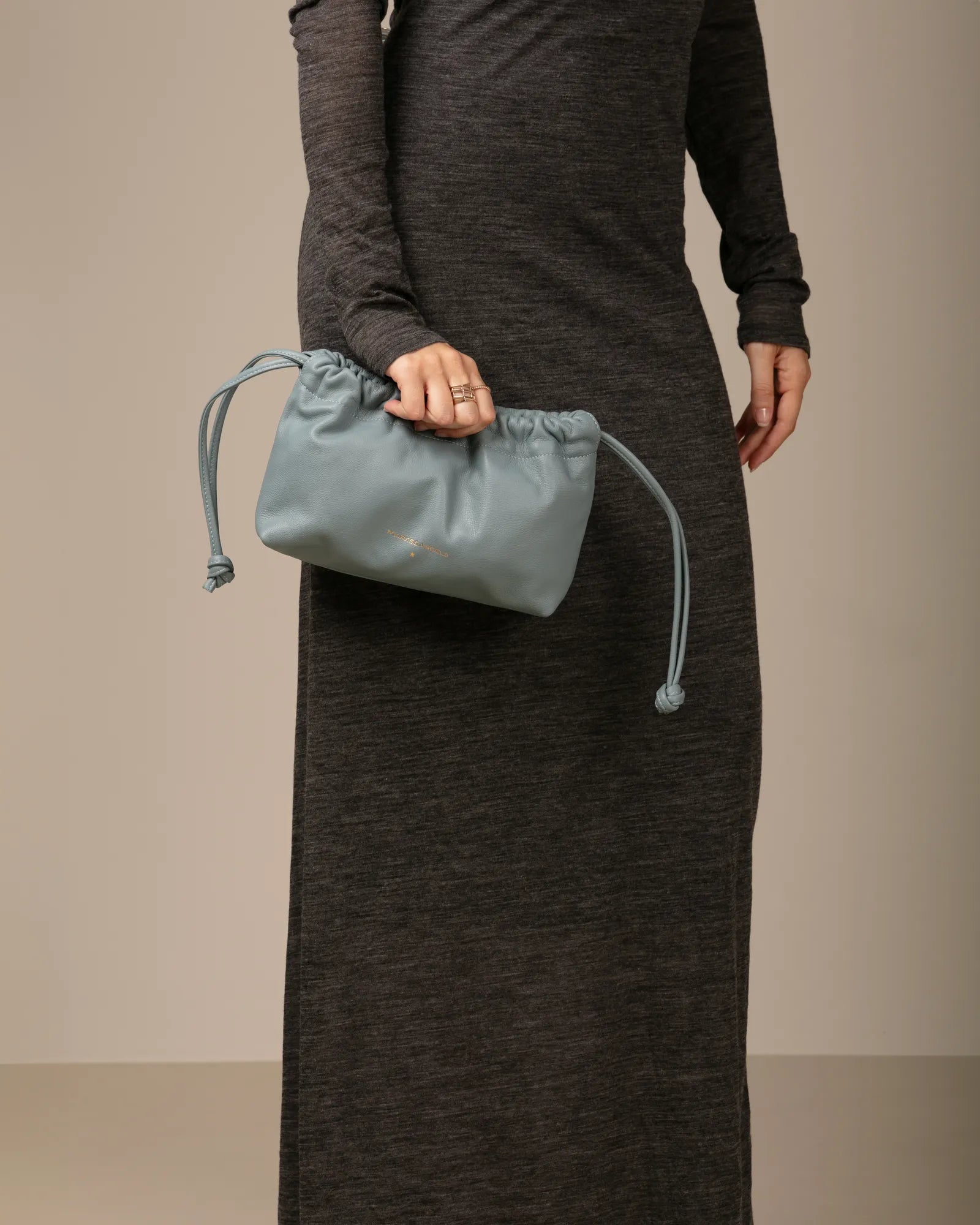 Mini Cri New Fly - Marks&Angels