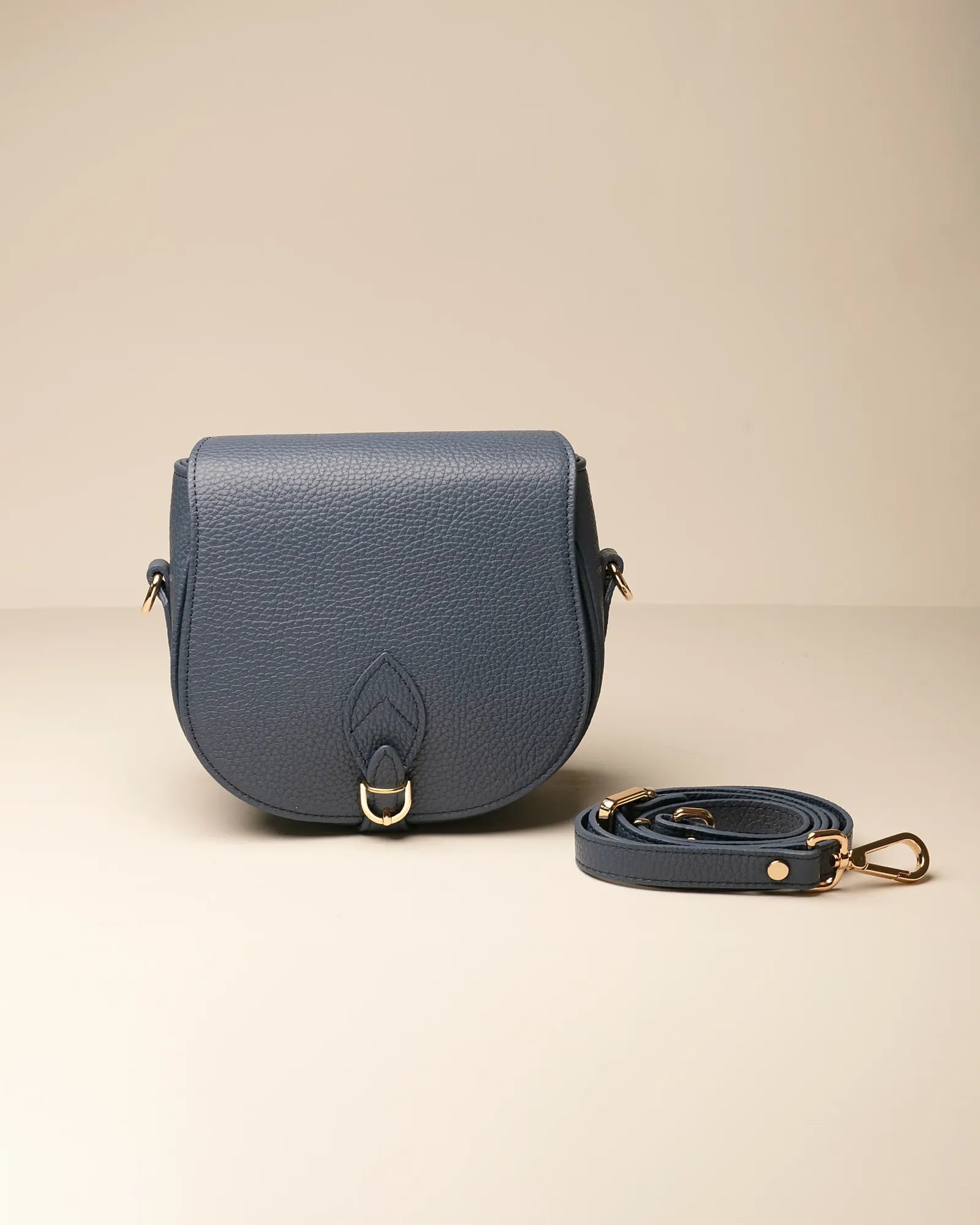 Mini Ele New Bluebell - Marks&Angels