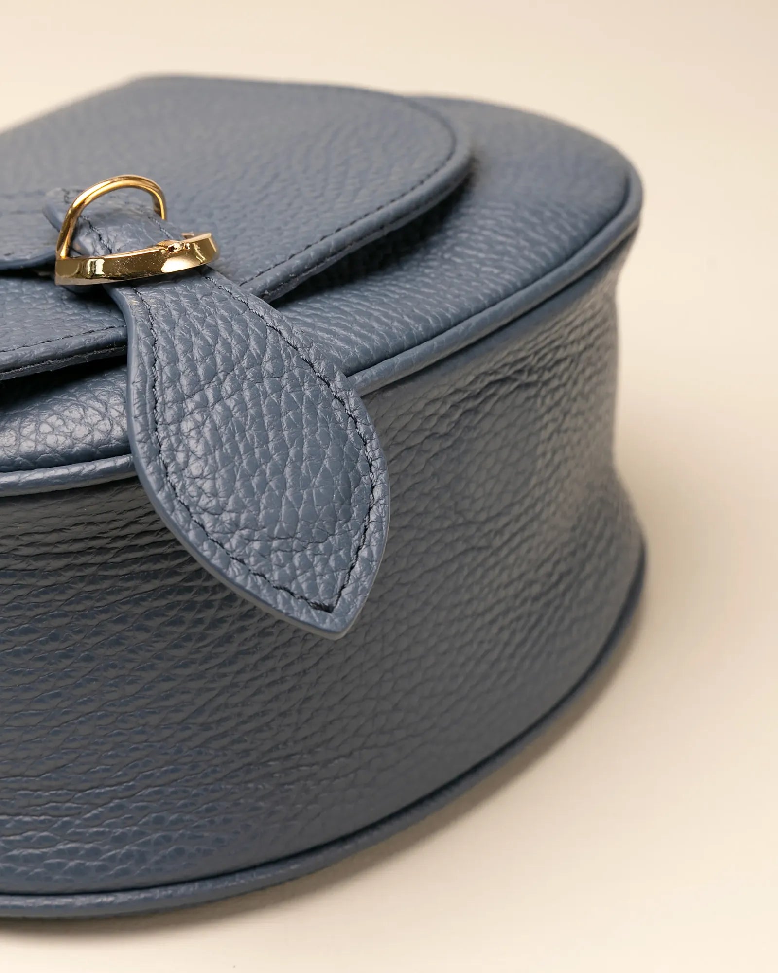 Mini Ele New Bluebell - Marks&Angels