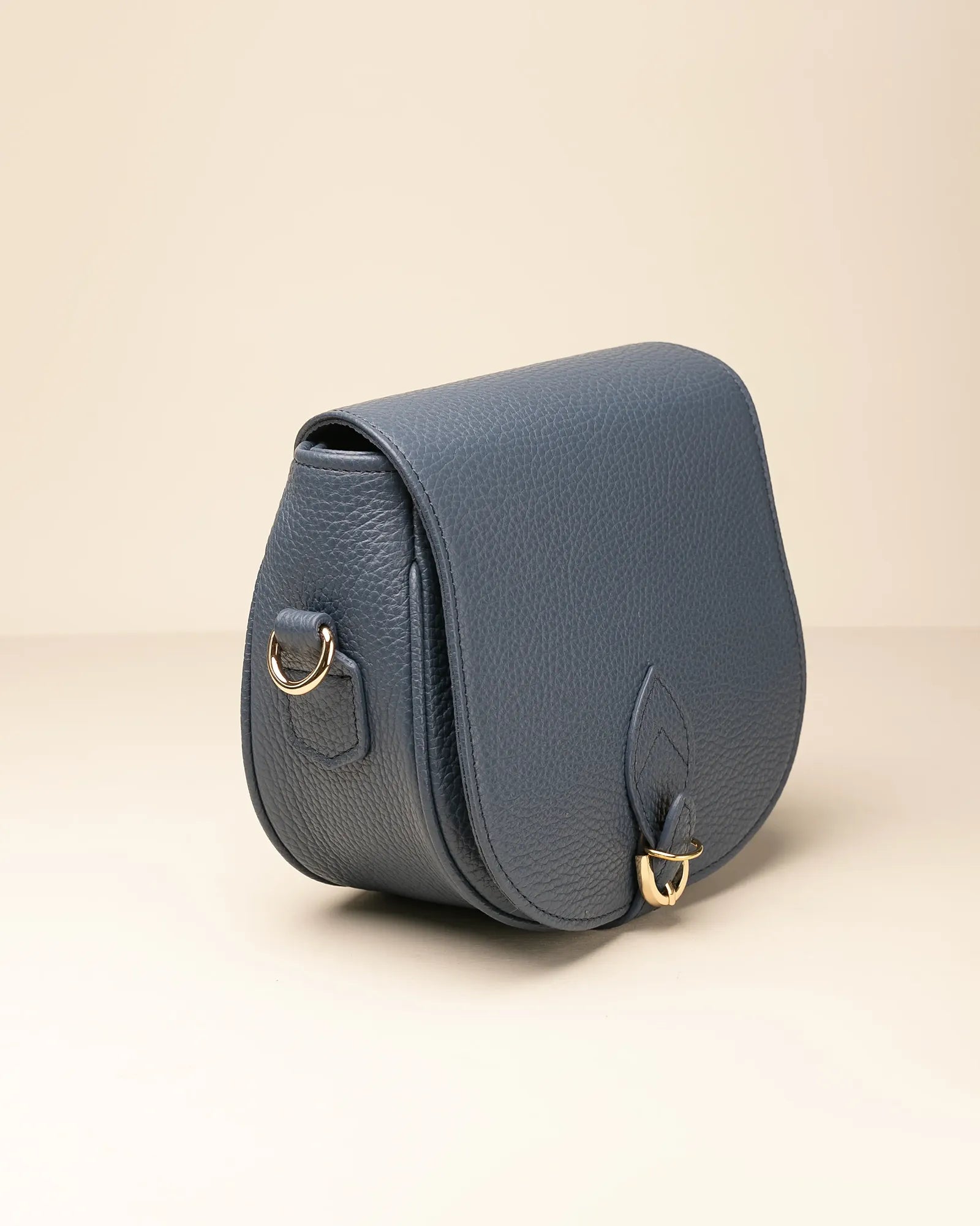 Mini Ele New Bluebell - Marks&Angels