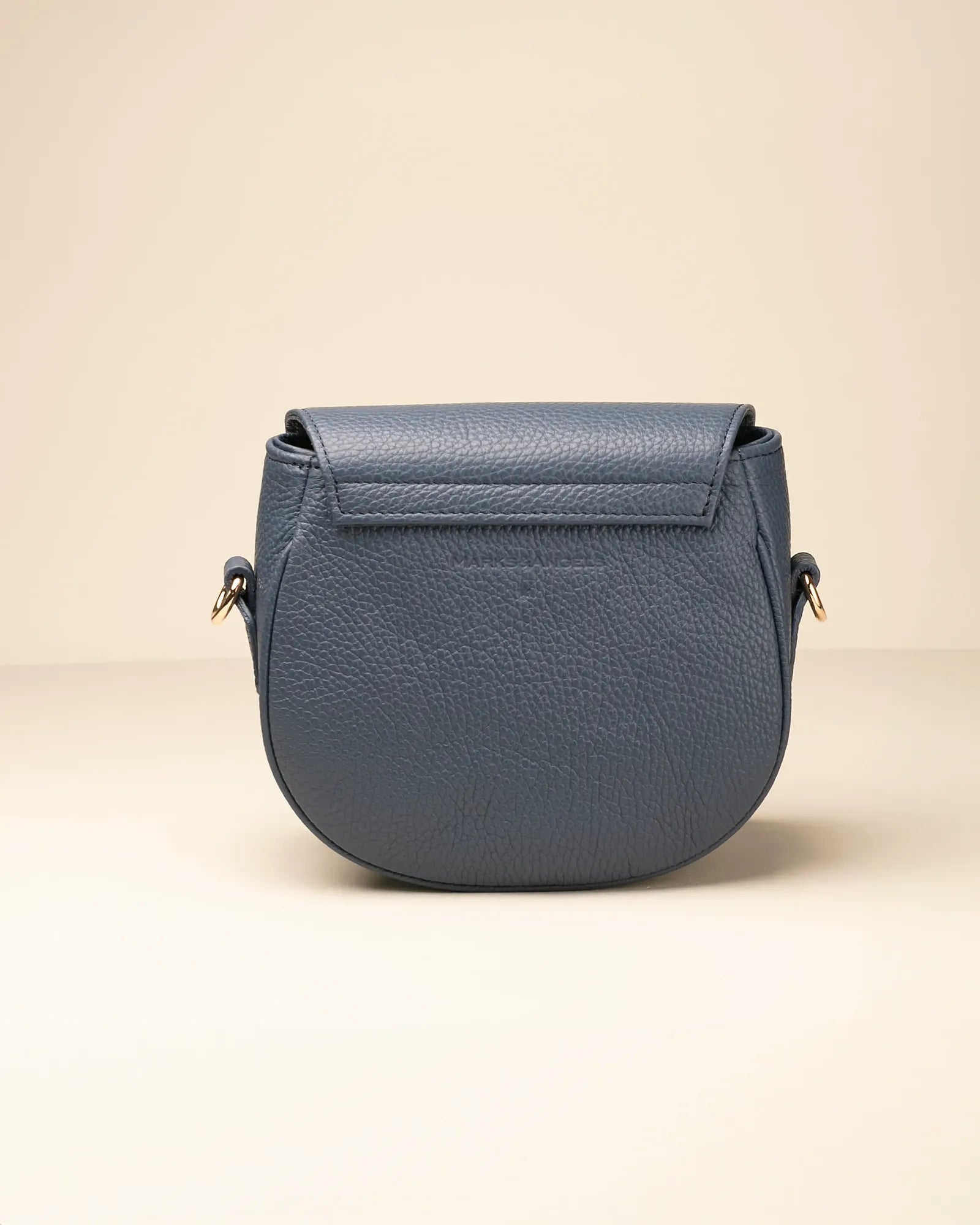 Mini Ele New Bluebell - Marks&Angels