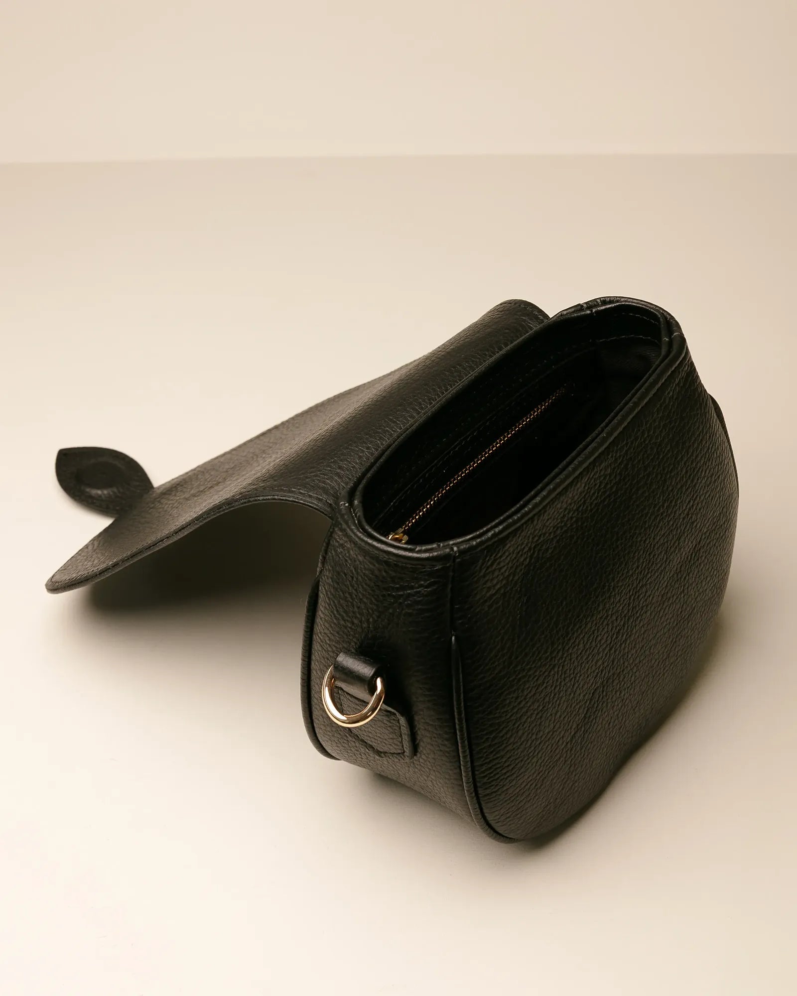 Mini Ele New Nero - Marks&Angels