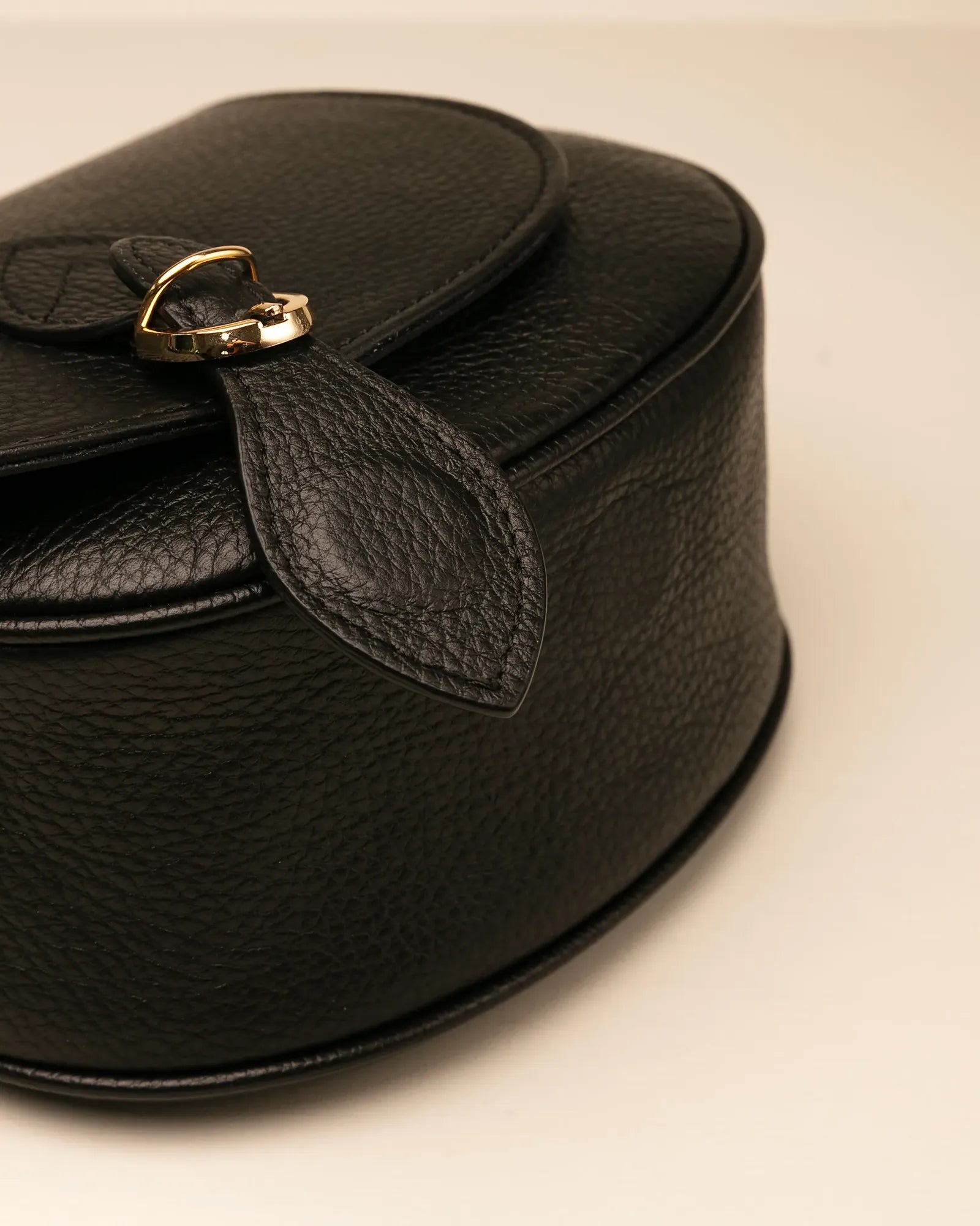 Mini Ele New Nero - Marks&Angels