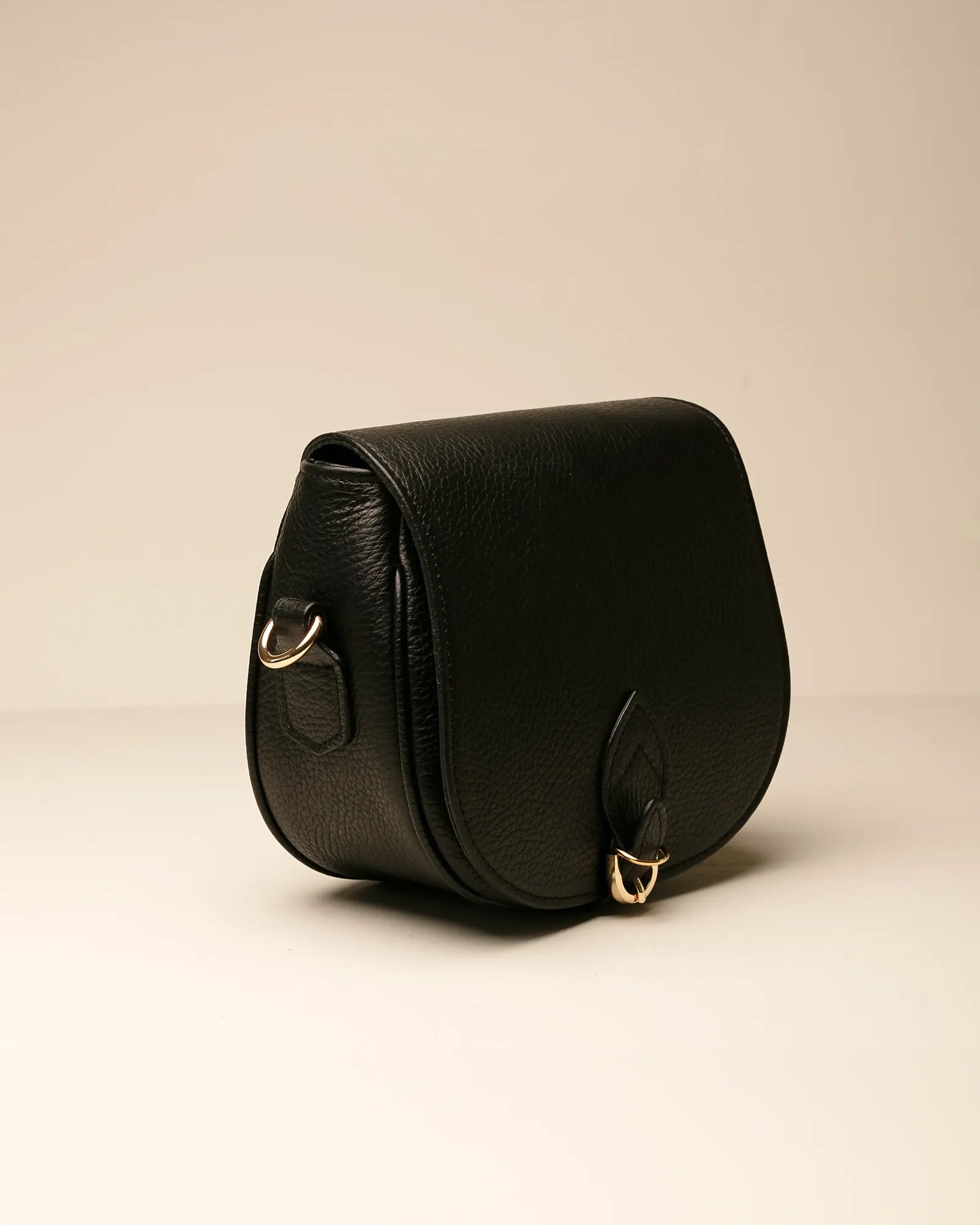 Mini Ele New Nero - Marks&Angels