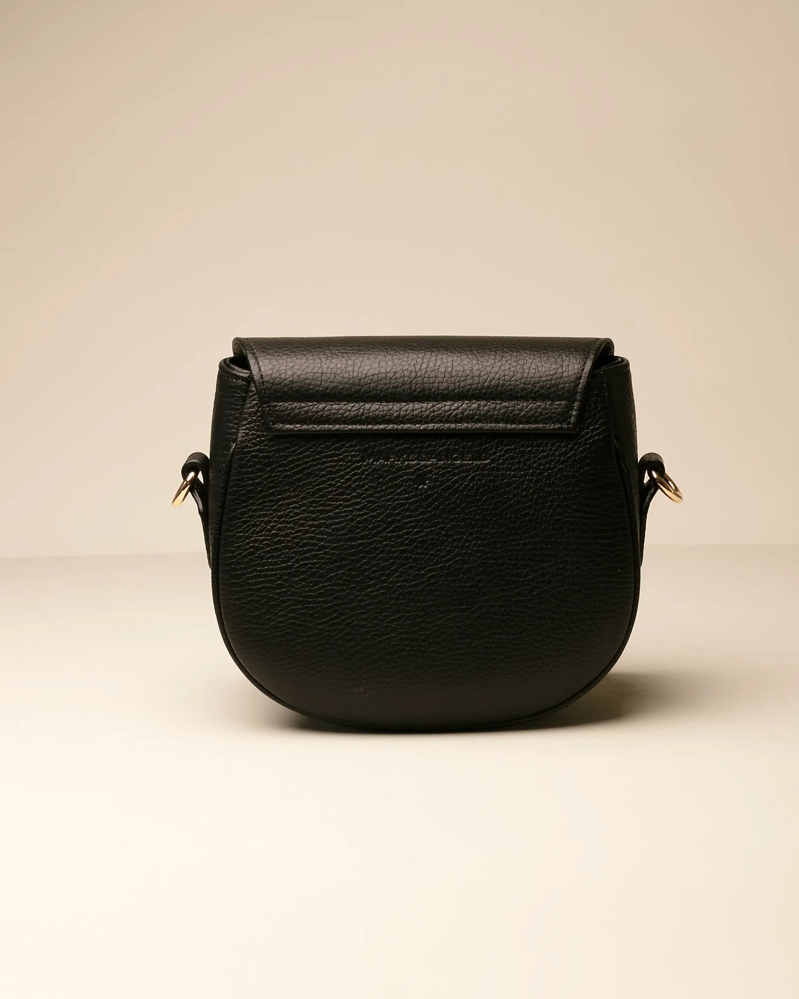 Mini Ele New Nero - Marks&Angels