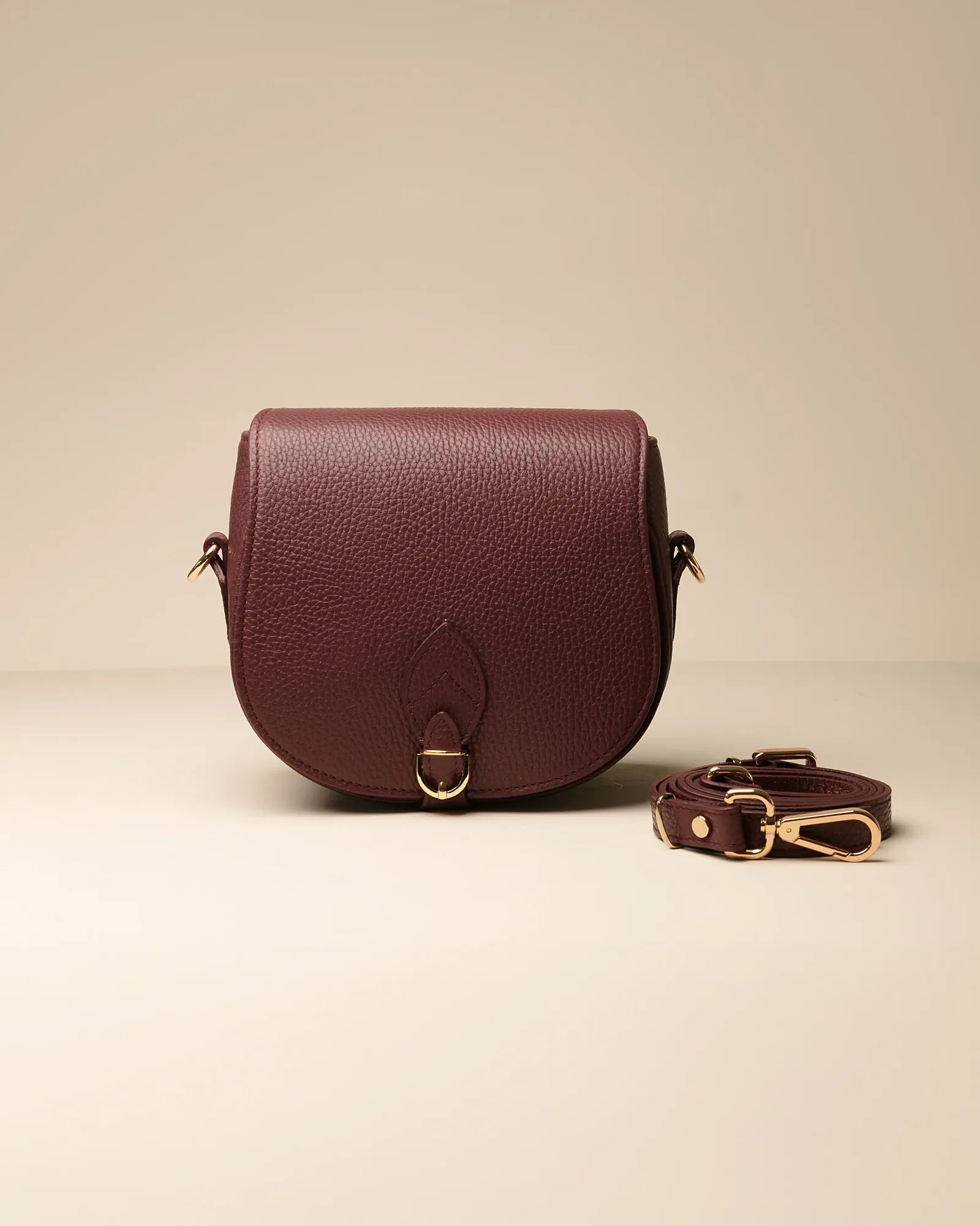 Mini Ele New Wort - Marks&Angels