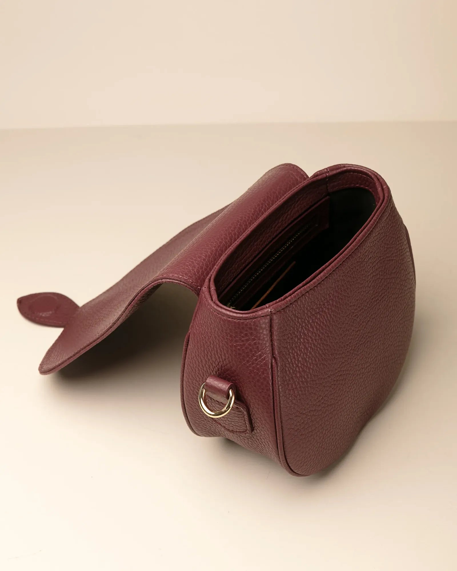 Mini Ele New Wort - Marks&Angels