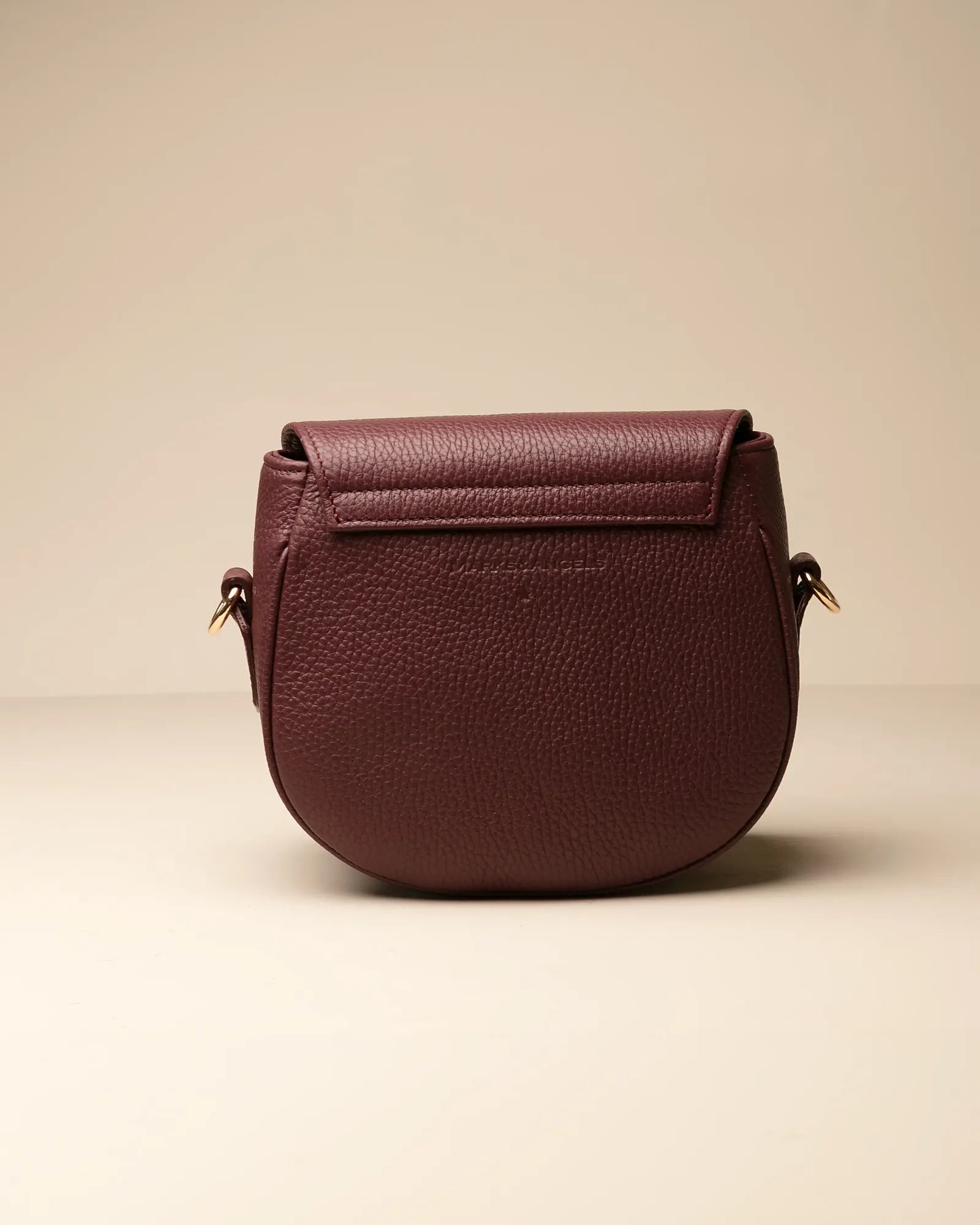 Mini Ele New Wort - Marks&Angels