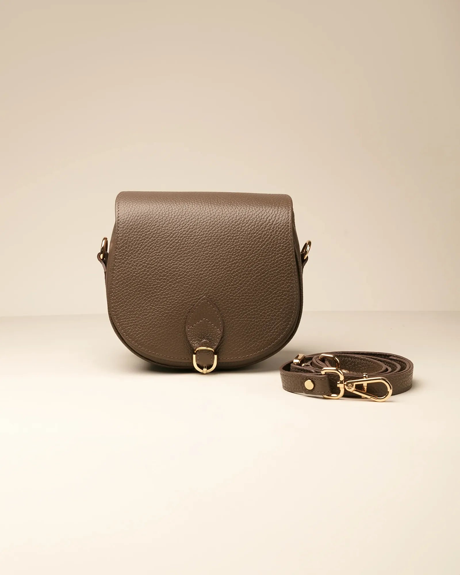 Mini Ele New Fango - Marks&Angels