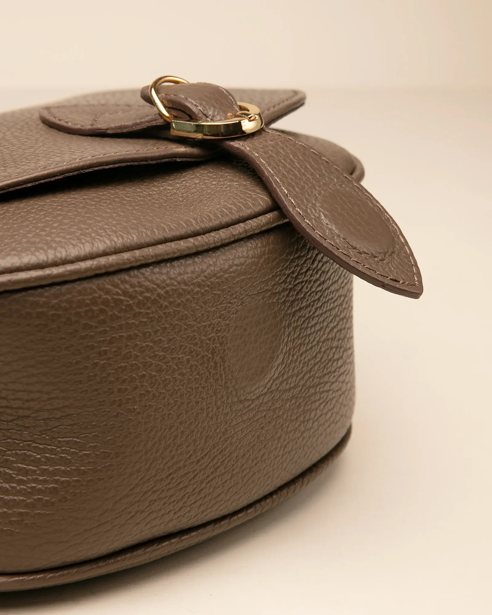 Mini Ele New Fango - Marks&Angels