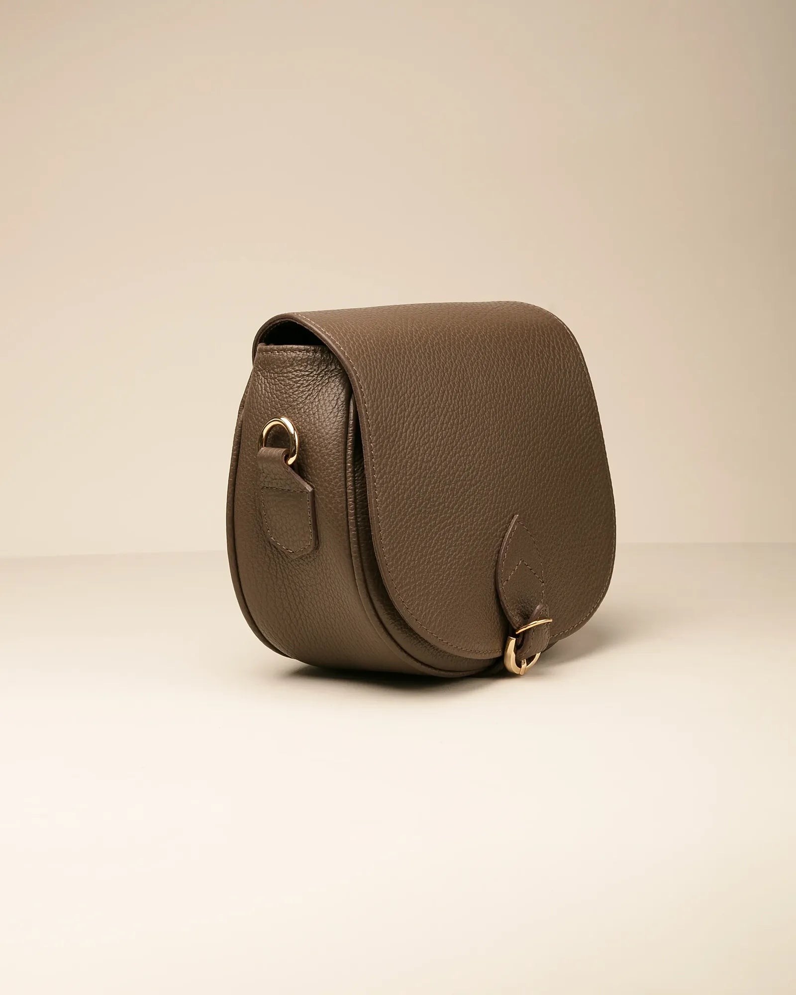 Mini Ele New Fango - Marks&Angels