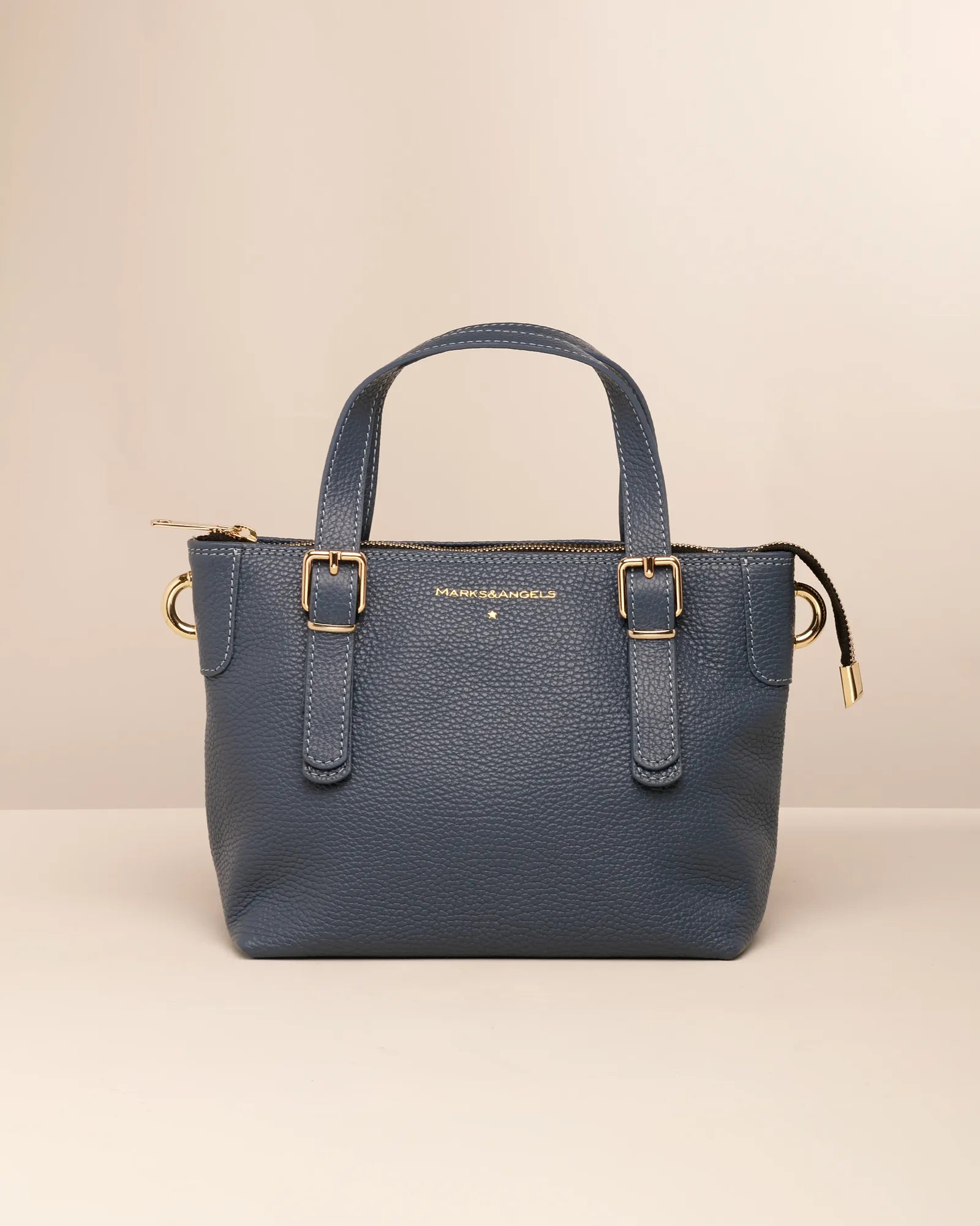 Nano Claudia Bluebell - Marks&Angels