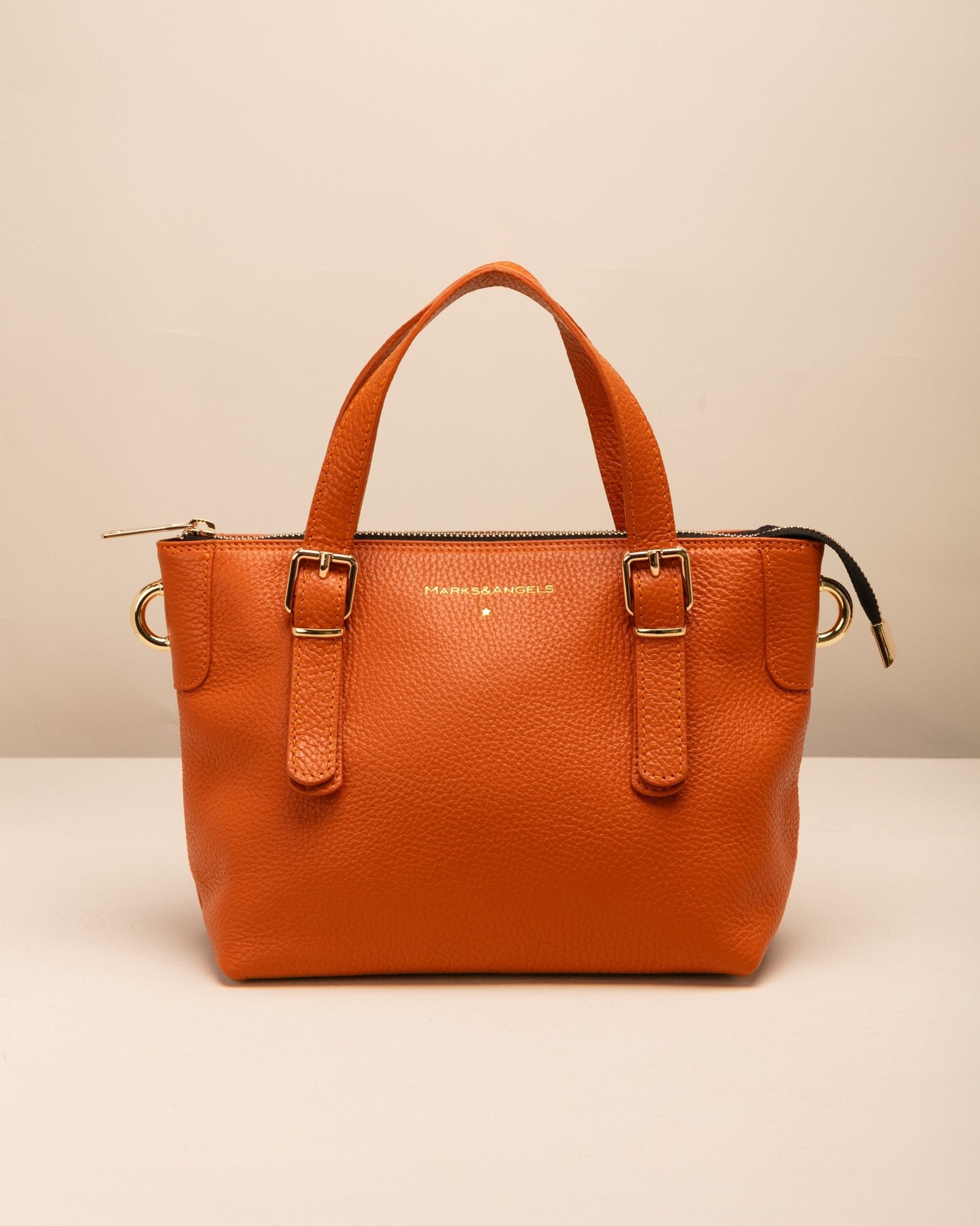 Nano Claudia Marigold - Marks&Angels