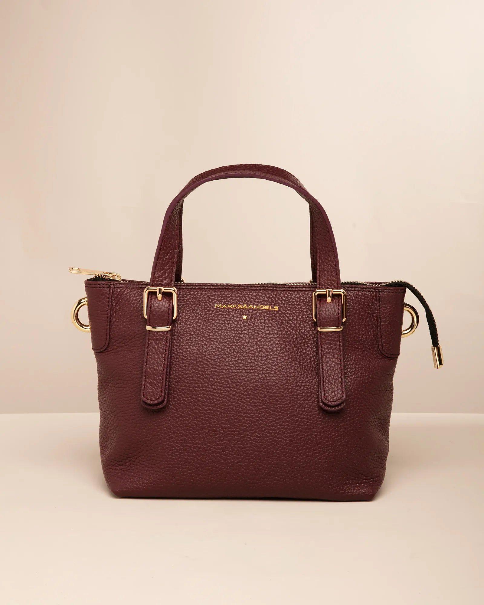 Nano Claudia Wort - Marks&Angels