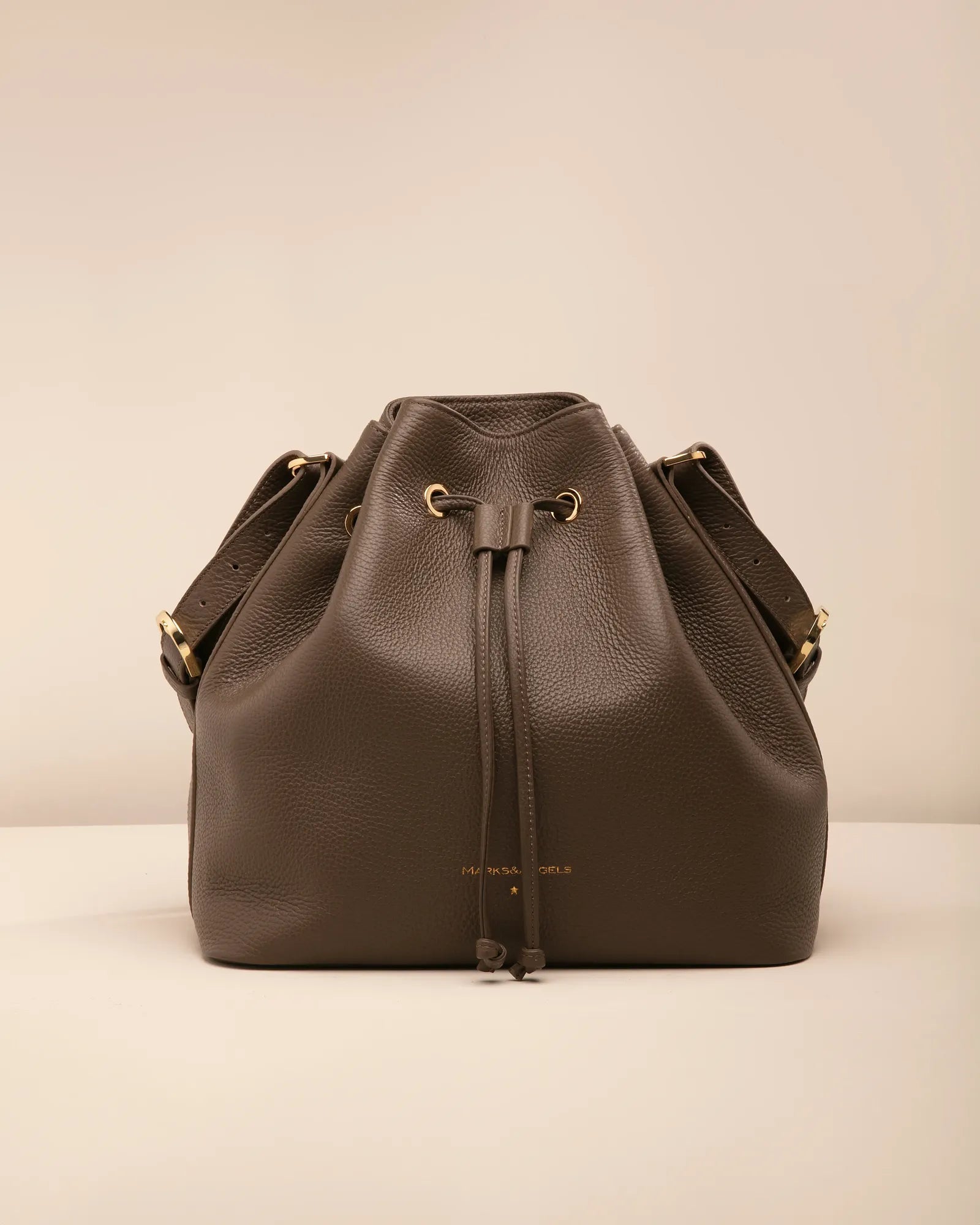 Pami Fango - Marks&Angels