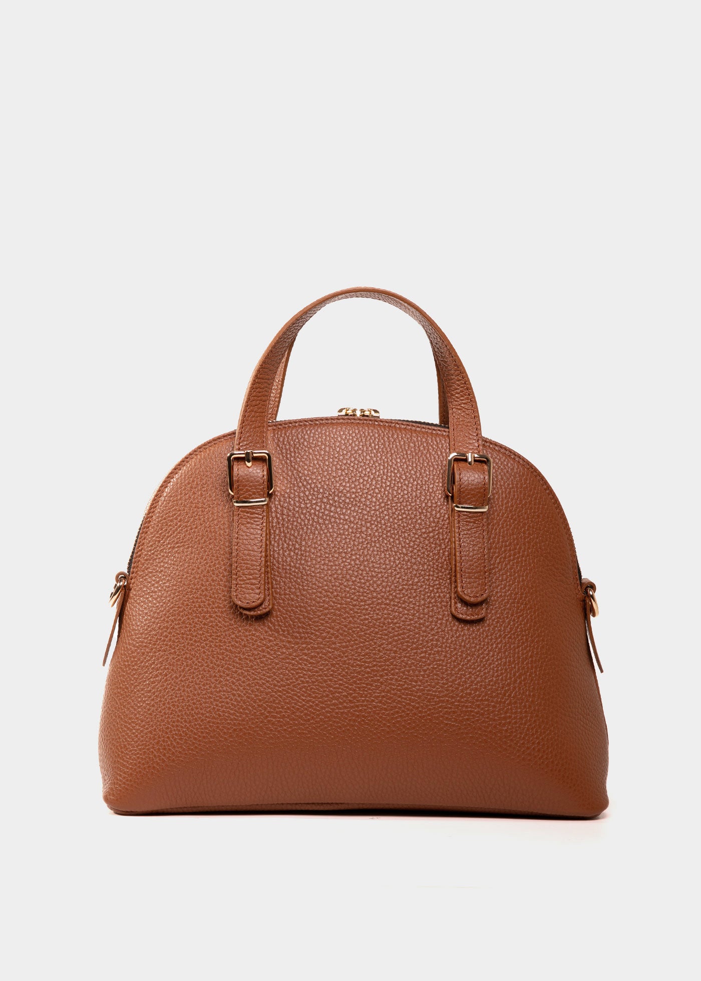 Tony Medium New Caramel - Marks&Angels