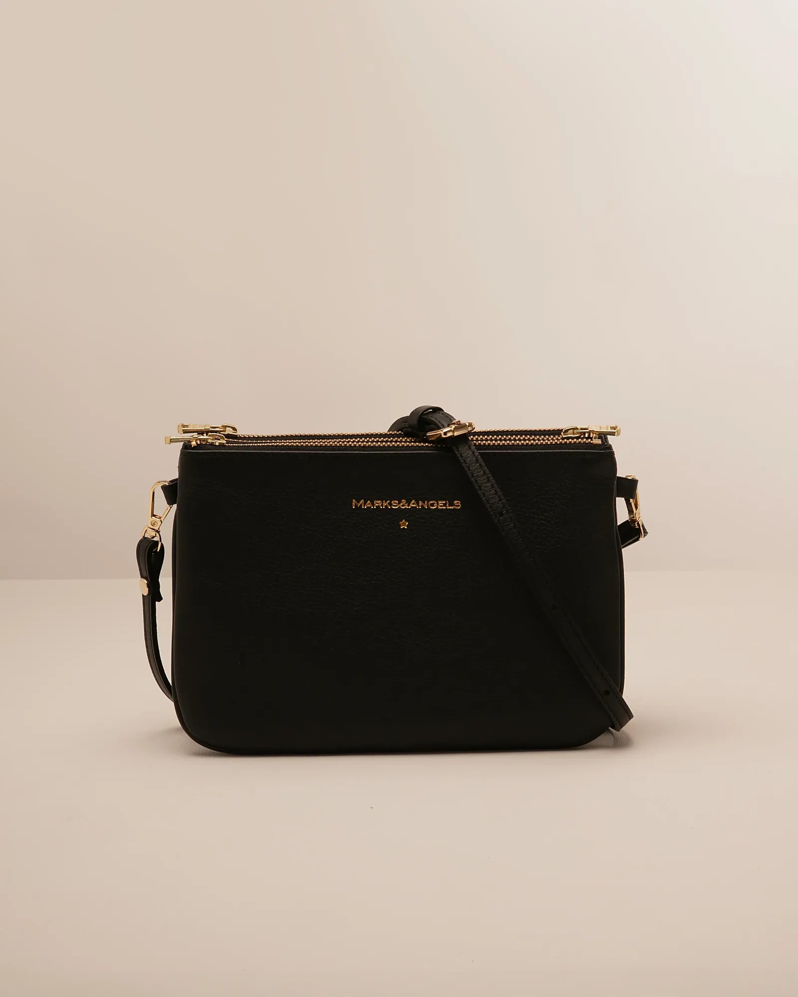 Trudi Nero - Marks&Angels