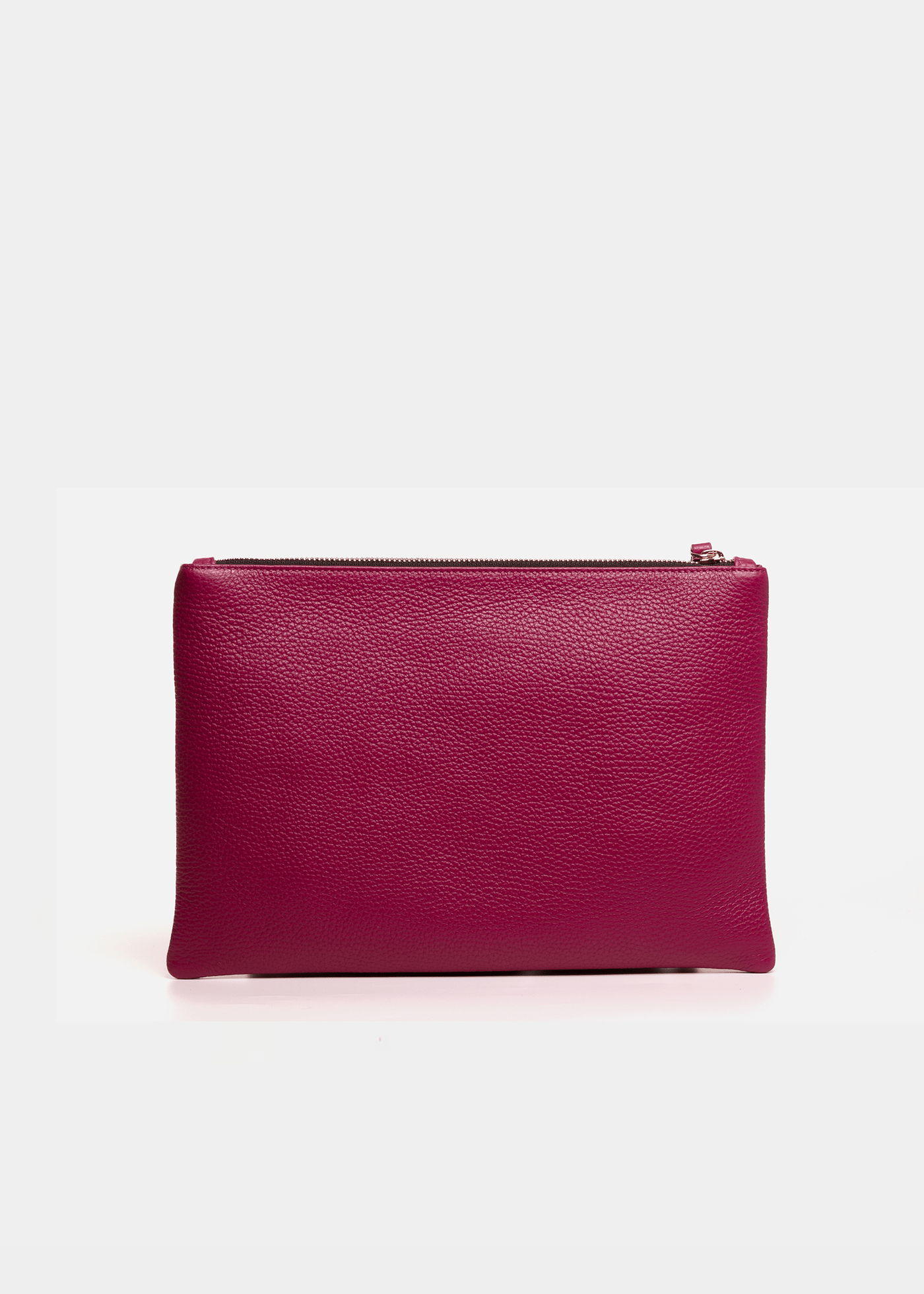 Maxi Pochette Andy Dahlia - Marks&Angels
