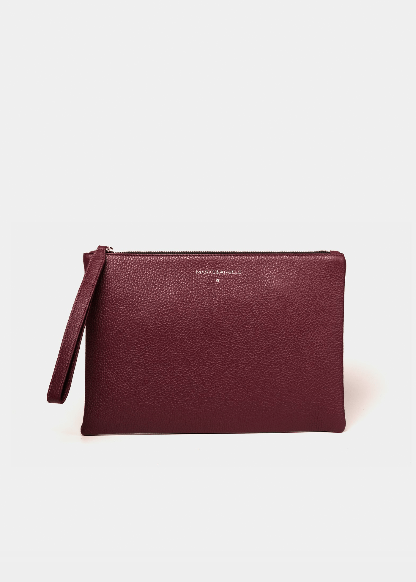 Maxi Pochette Andy Wort - Marks&Angels