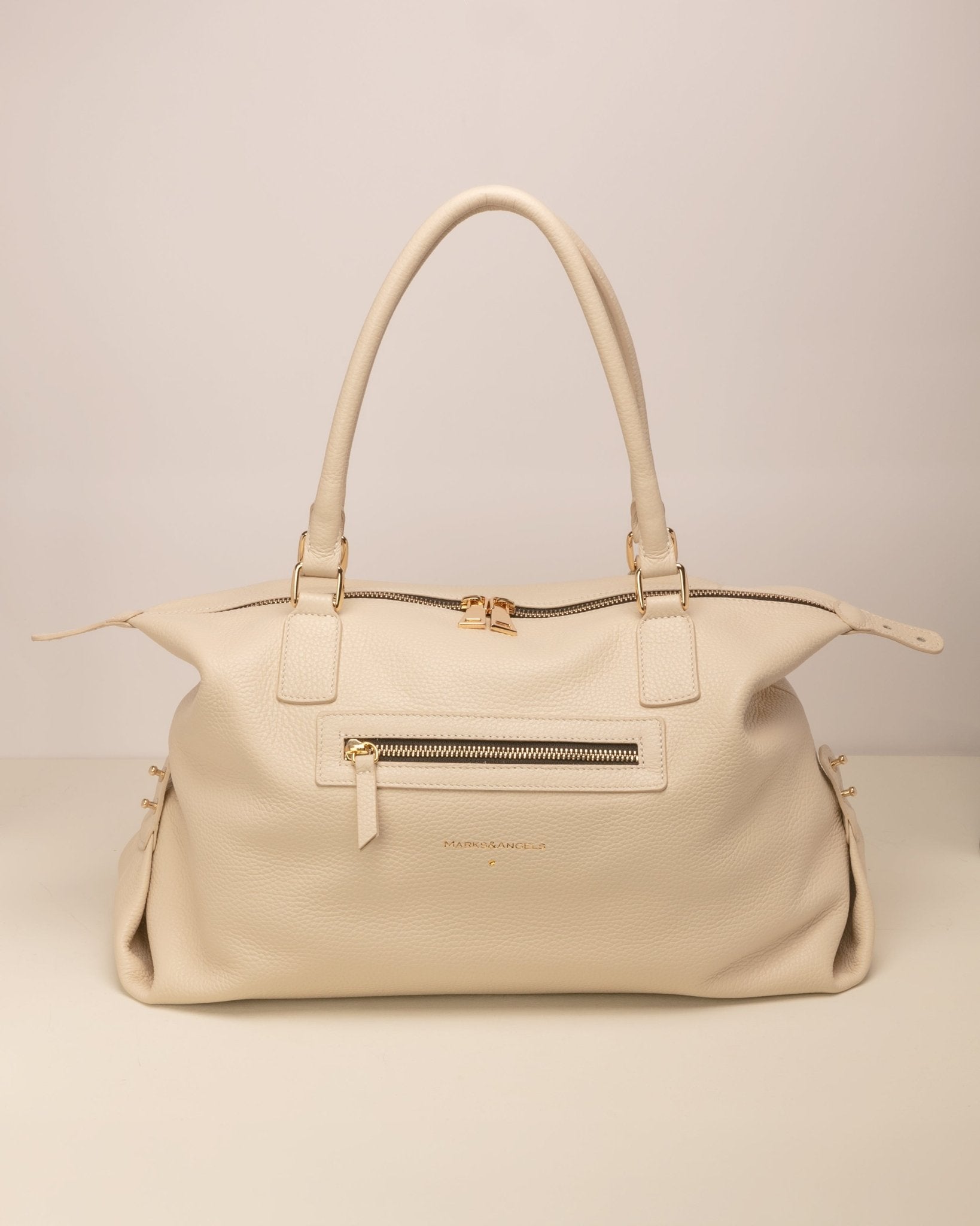 Kaia Lamb - Marks&Angels