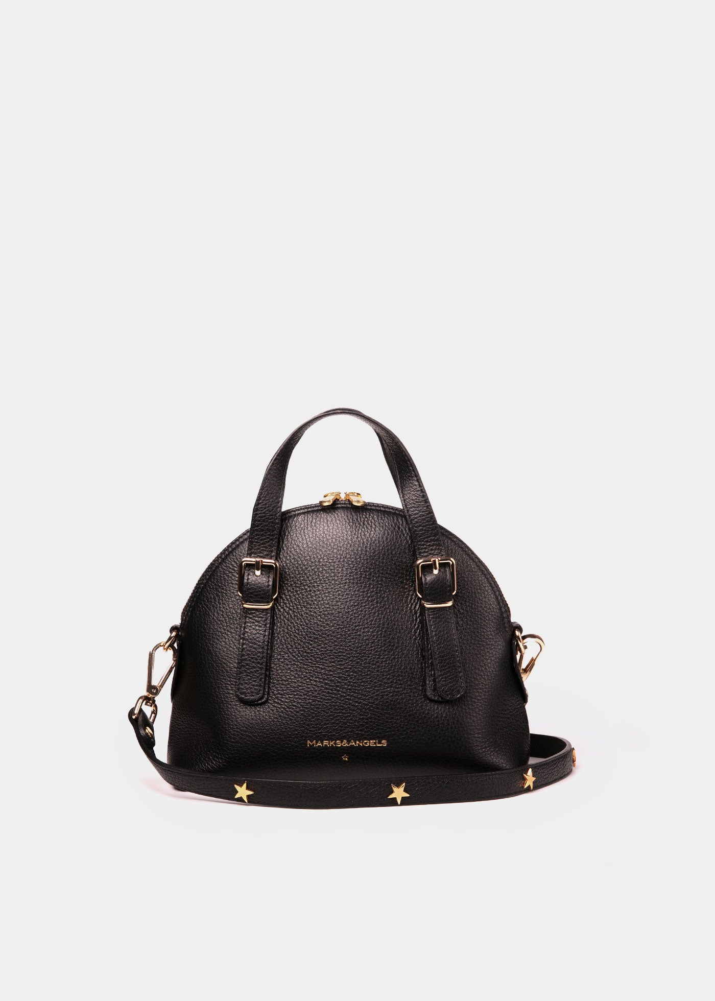 Mini Tony New Caramel - MarksandAngels