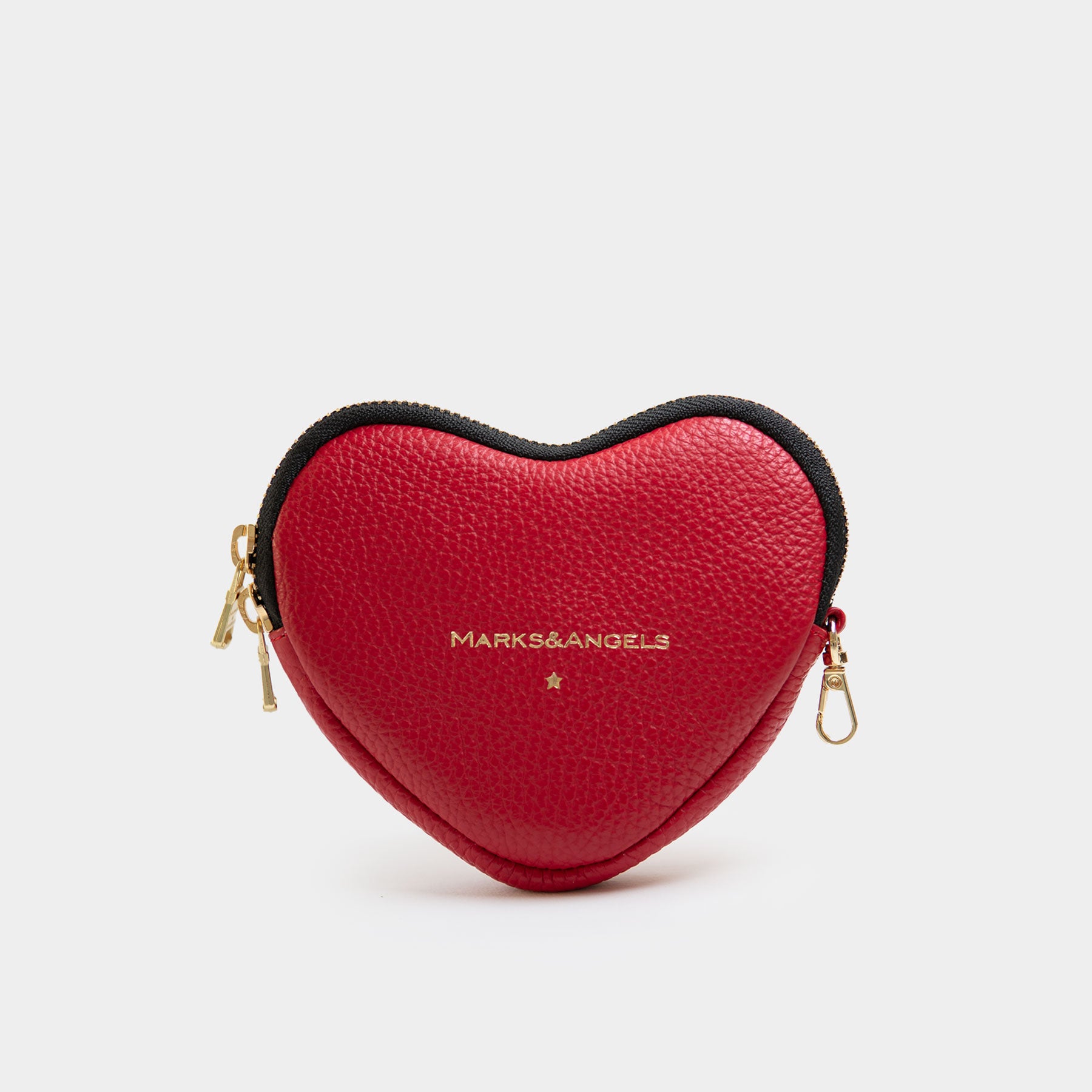 Mini Love Pocket Lacca - Marks&Angels