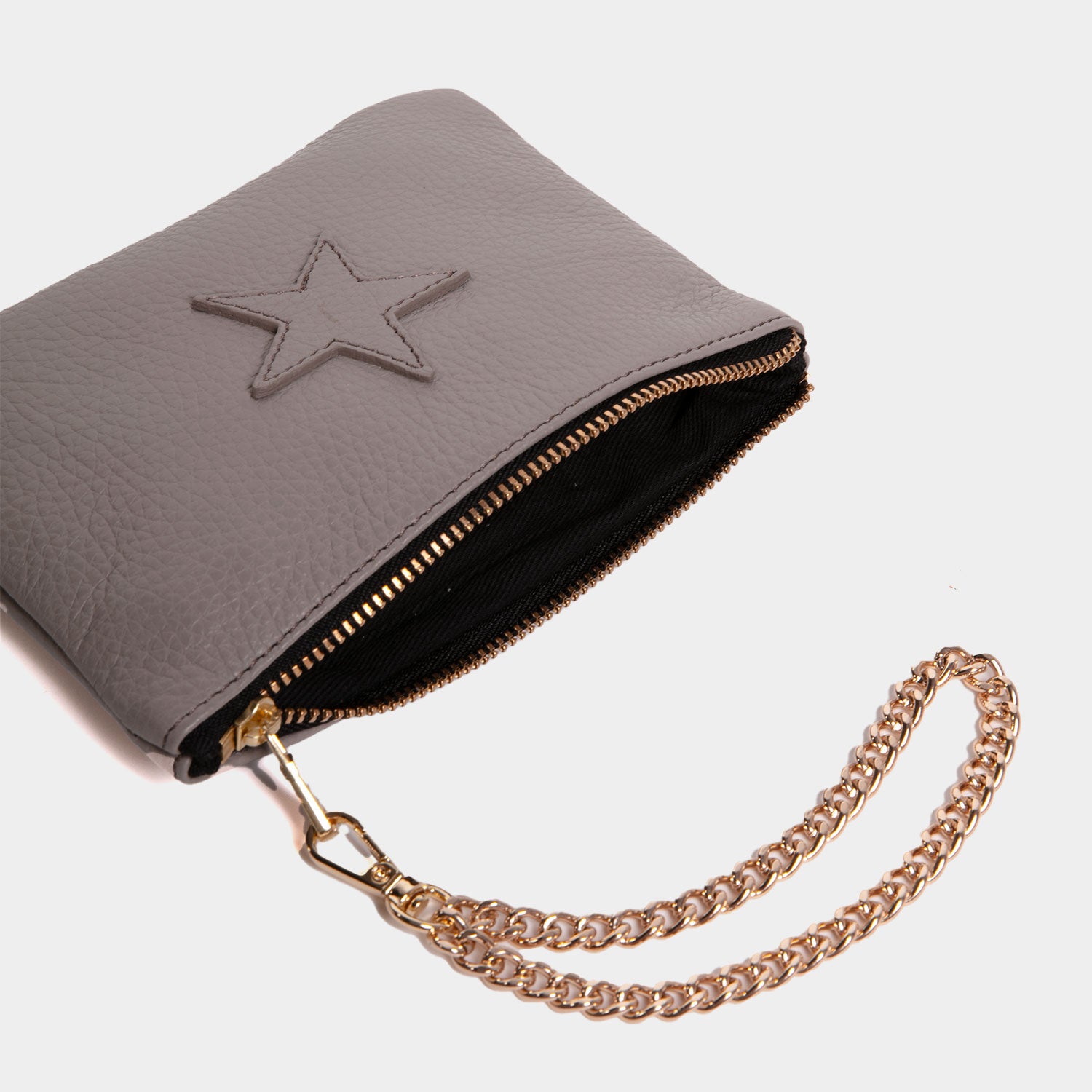 Mini Portafoglio Mia Malta - Marks&Angels