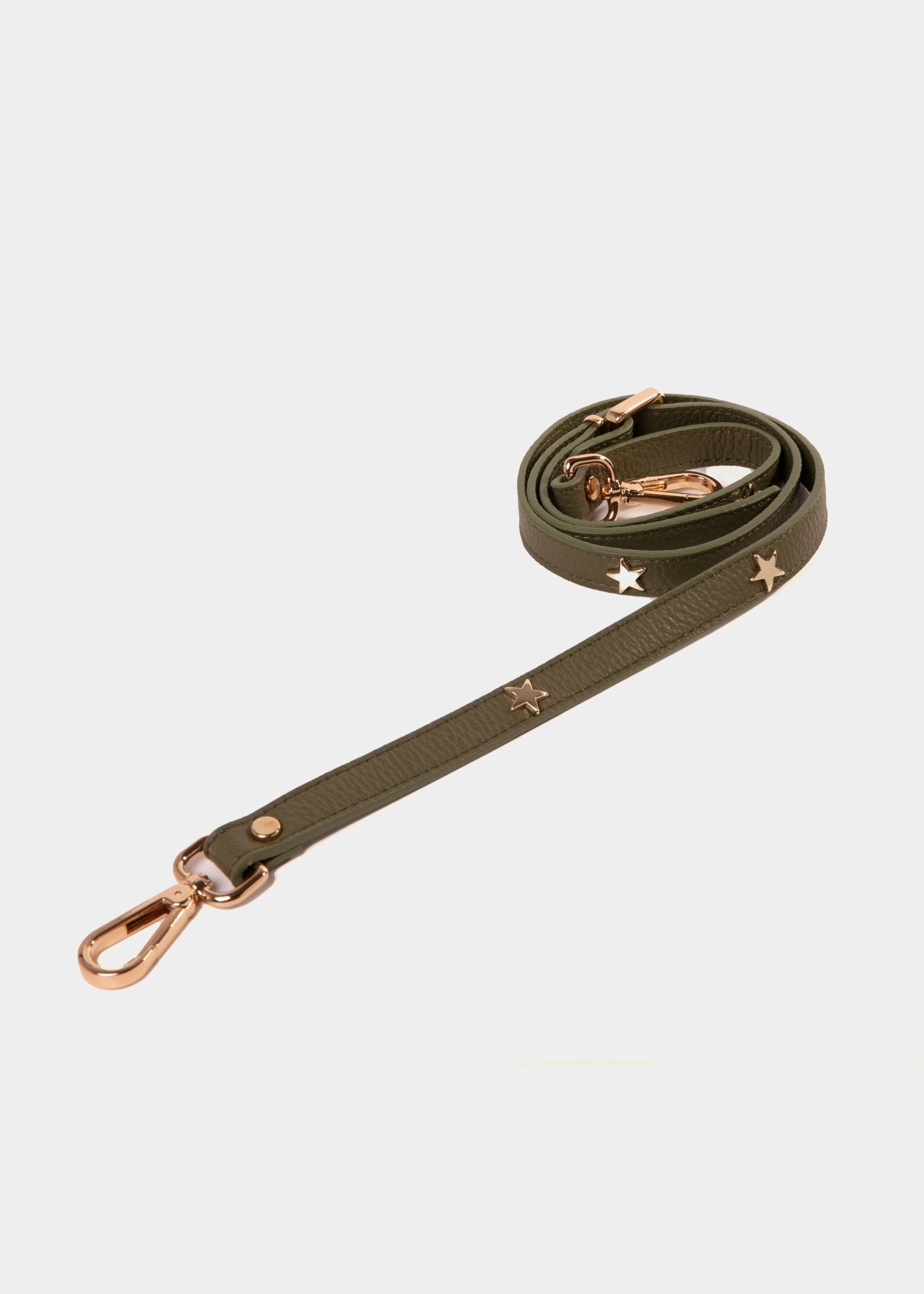 Mini Tony New Bosco - Marks&Angels