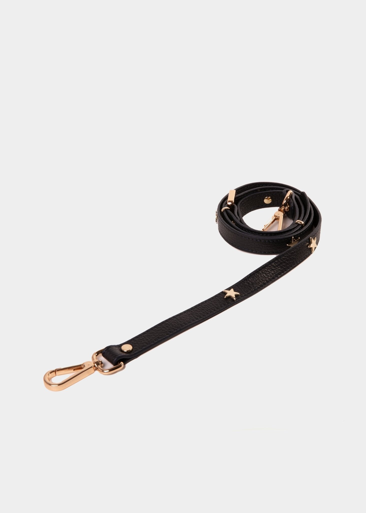 Mini Tony New Blu Flag - Marks&Angels