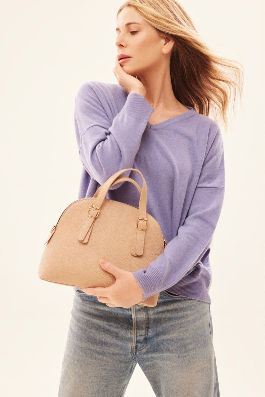 Tony Medium New Seaside - Marksandangels