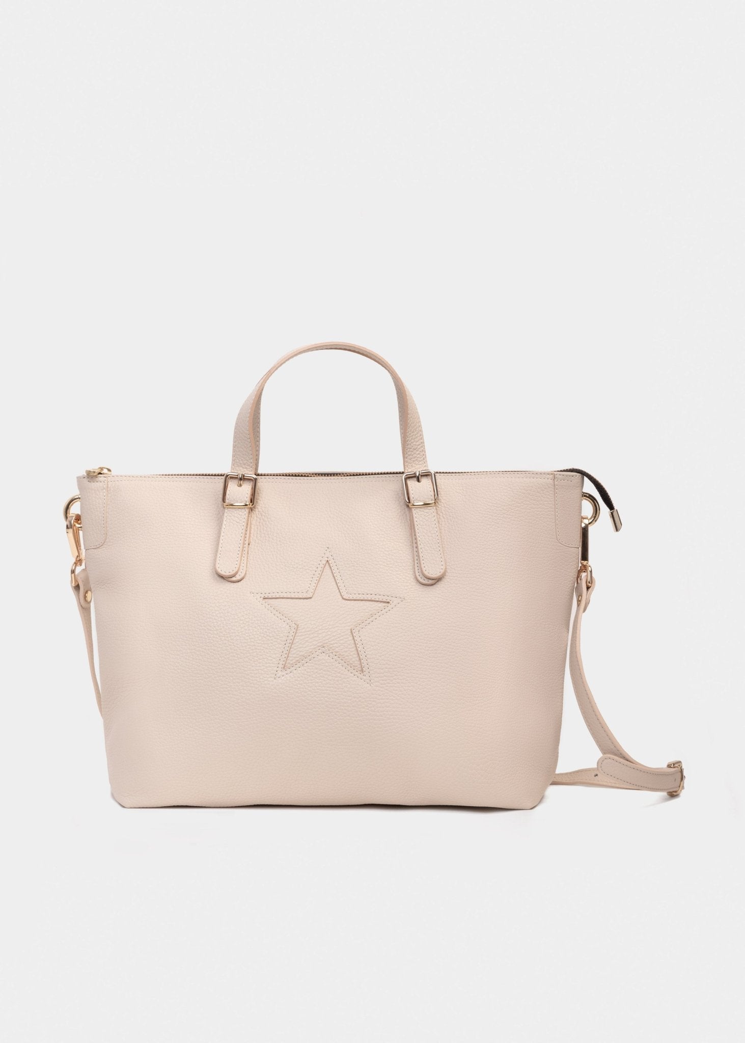 Claudia Lamb - Marks&Angels