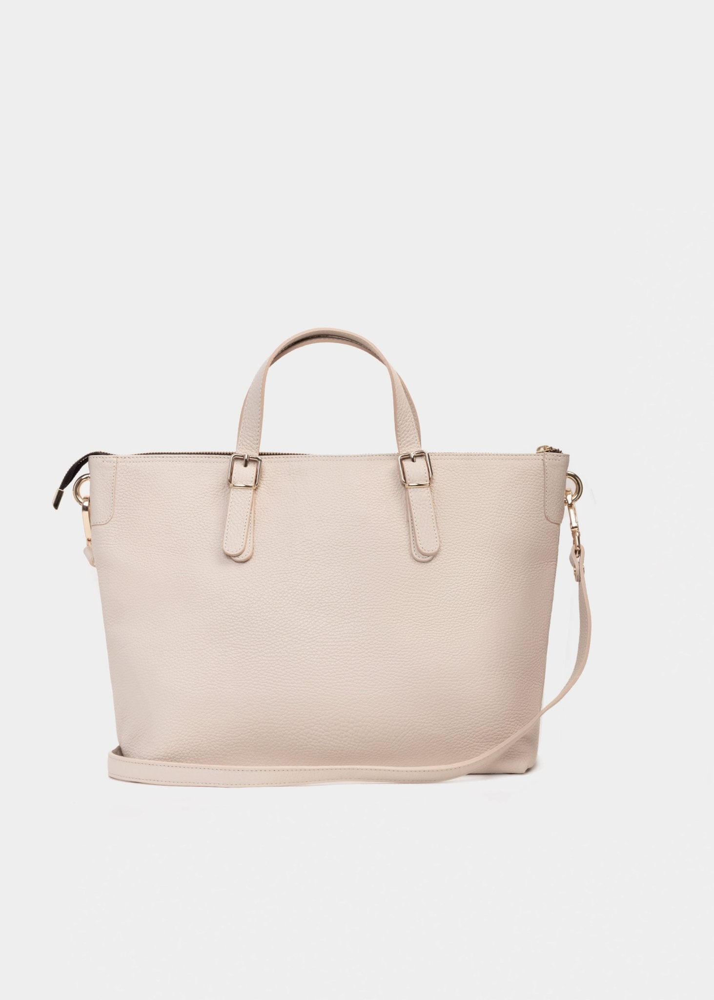 Claudia Lamb - Marks&Angels