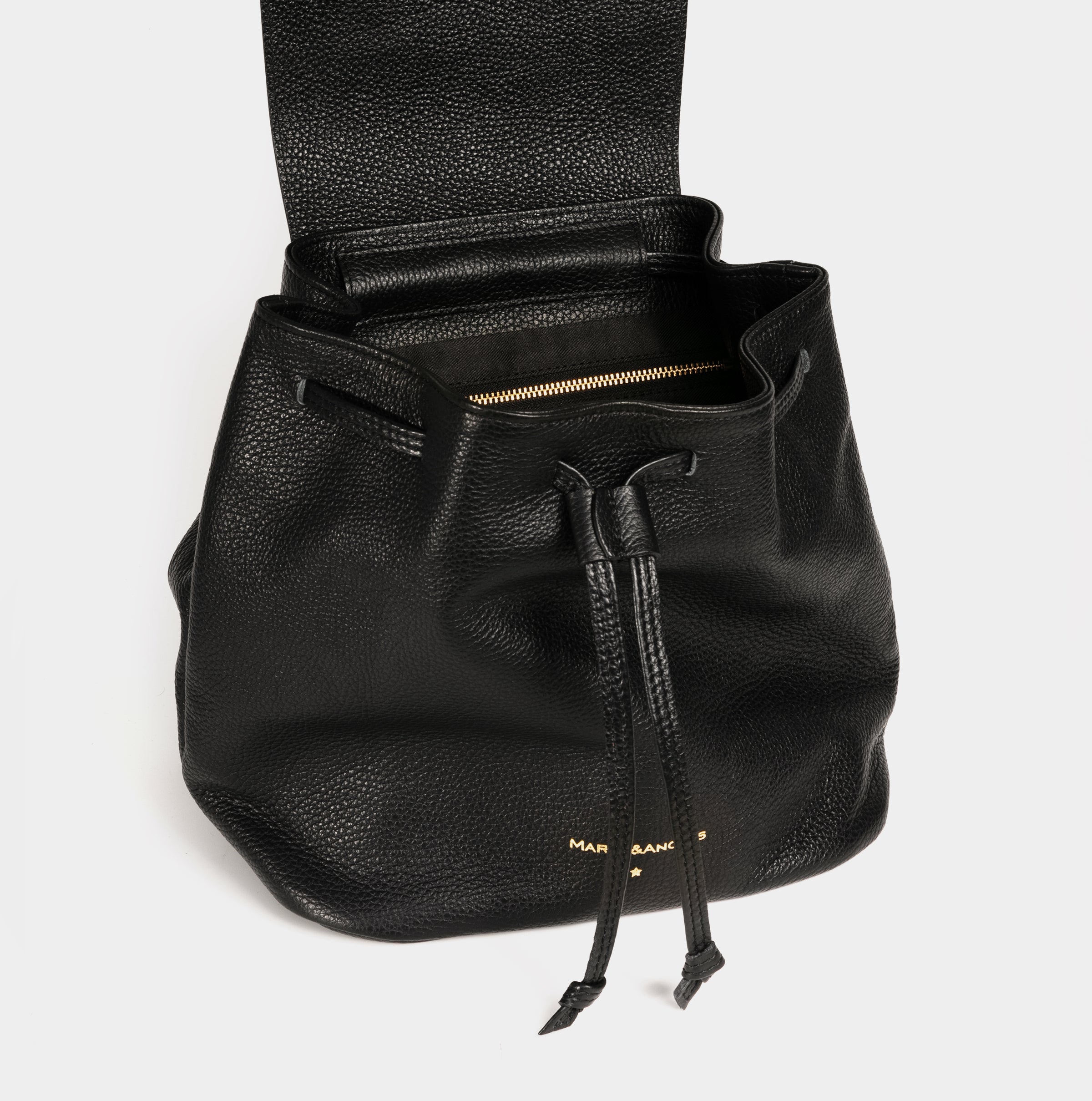 Tommy New Nero