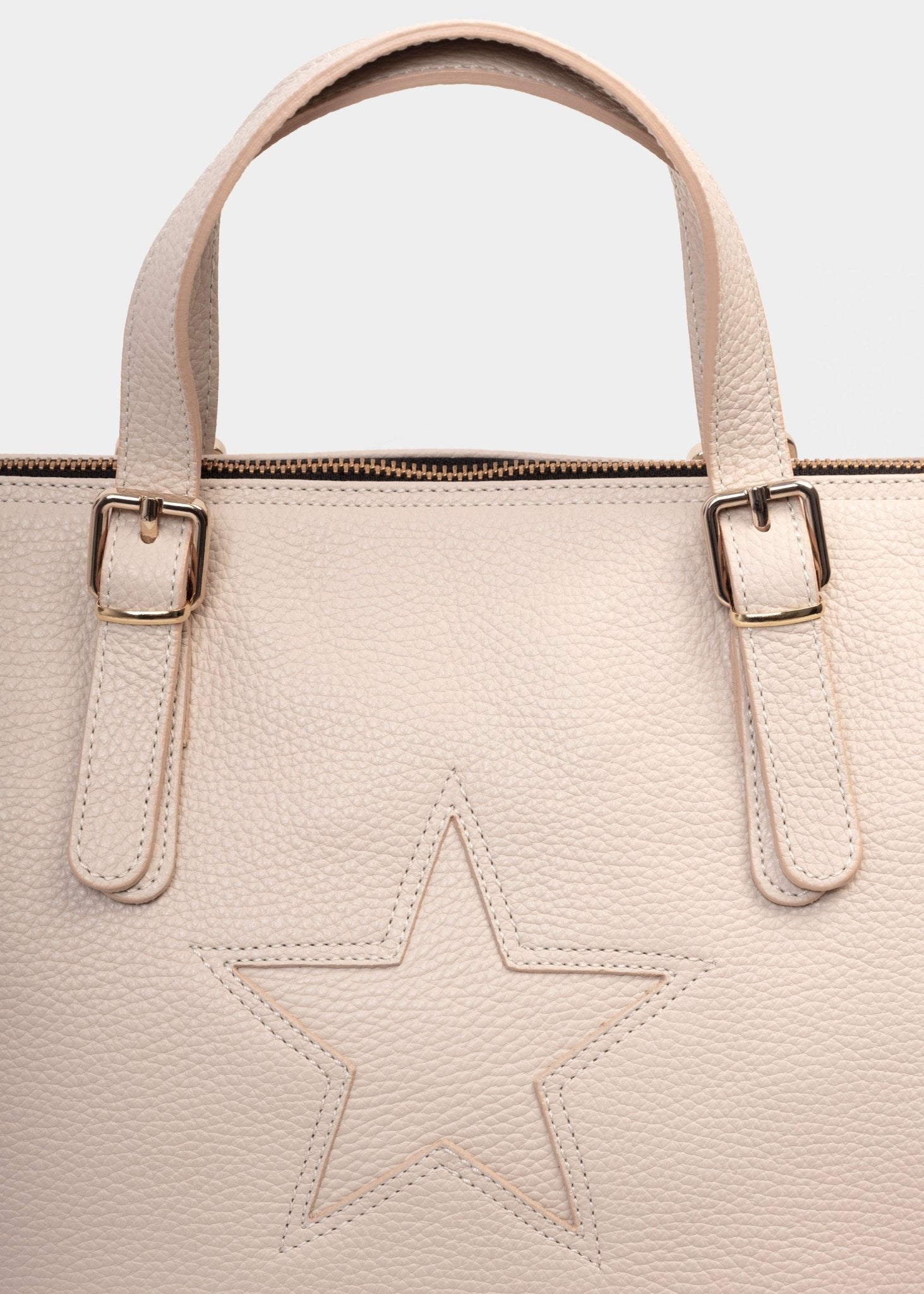 Claudia Lamb - Marks&Angels