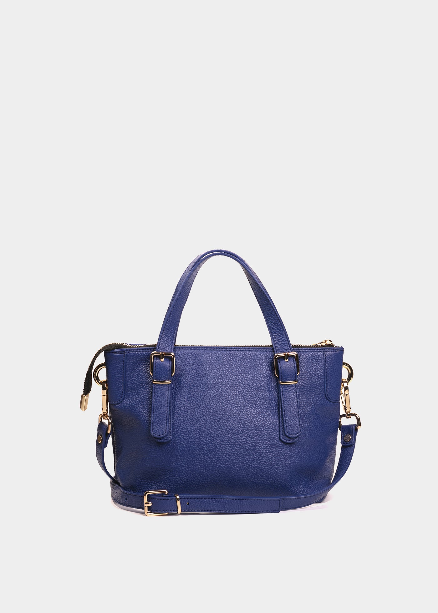 Nano Claudia Bluebird