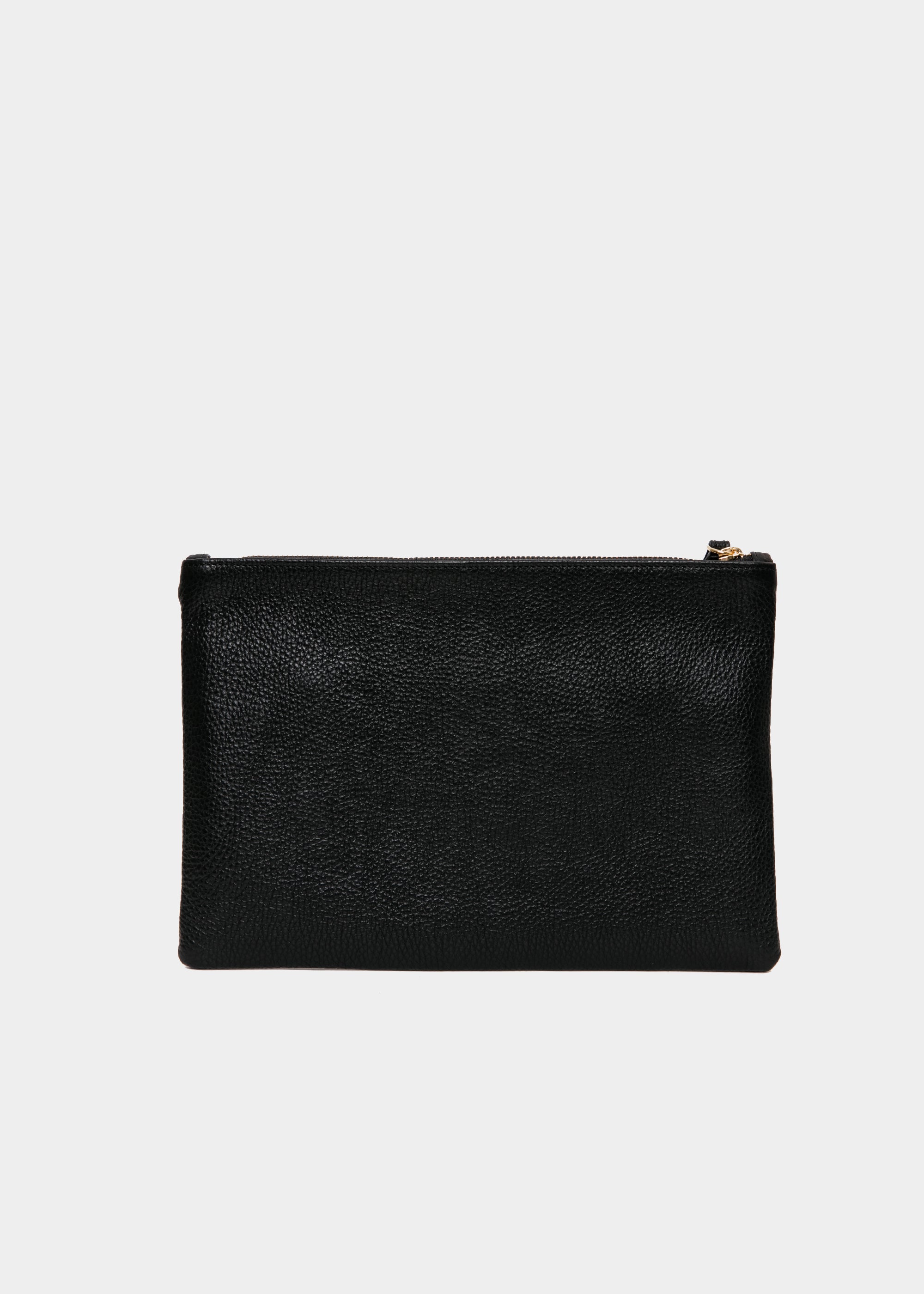 Maxi Pochette Andy Nero