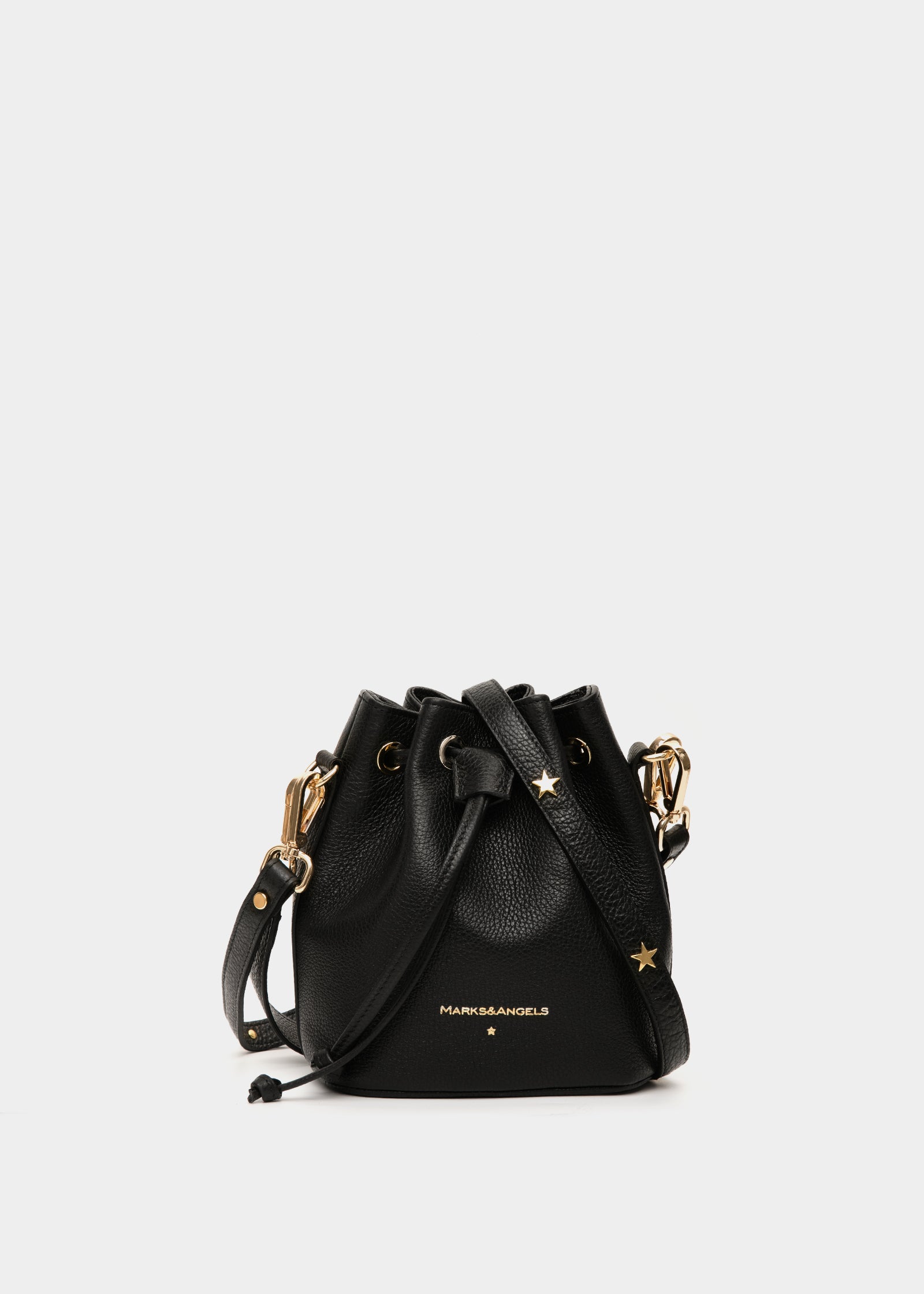 Mini Pami Nero