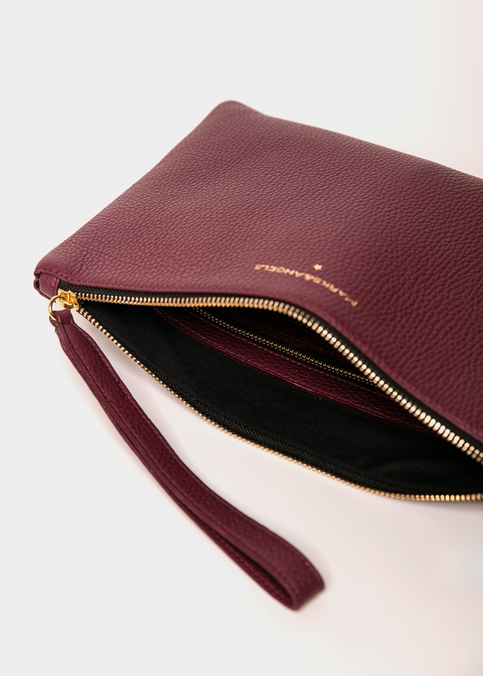 Maxi Pochette Andy Wort