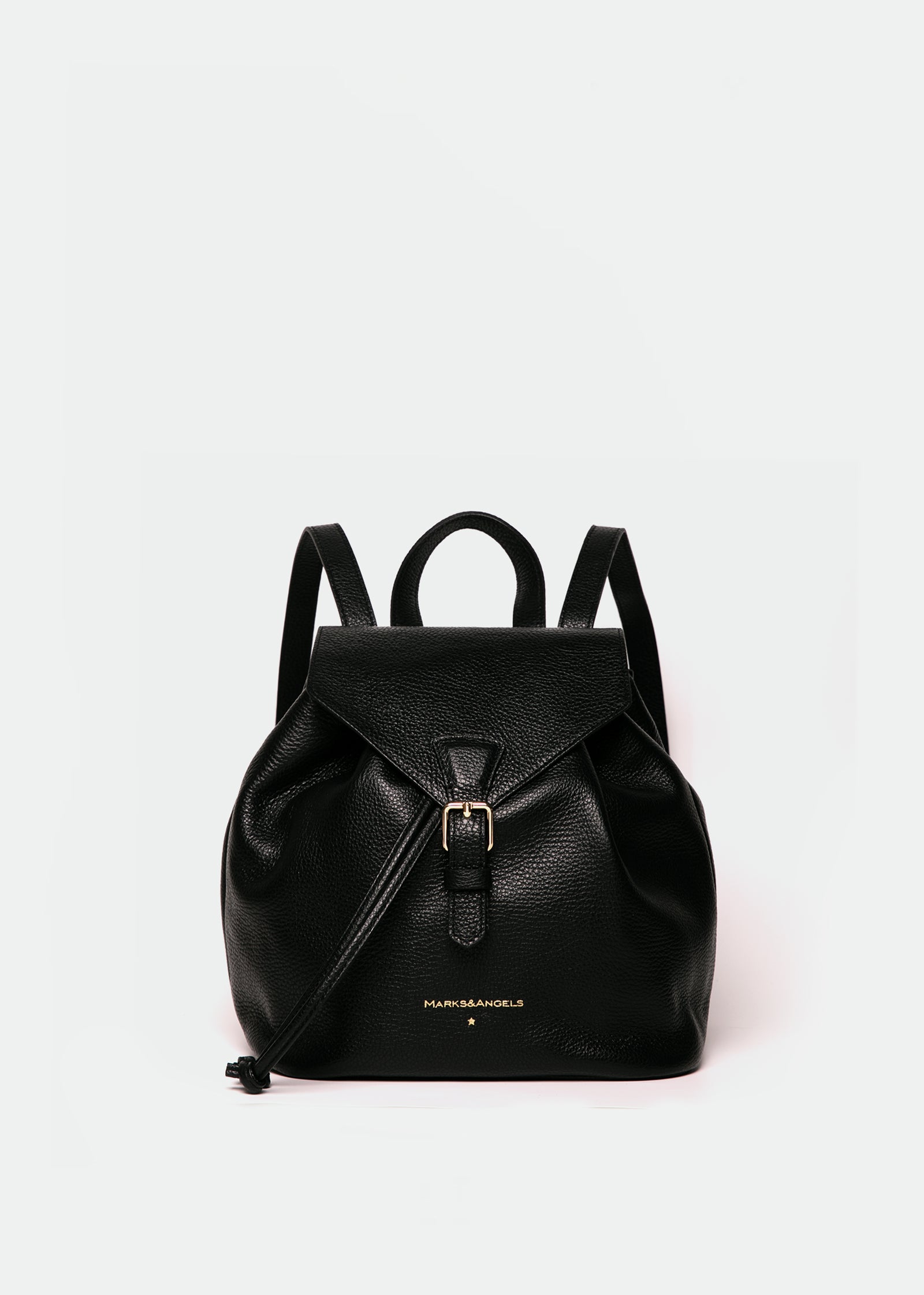 Tommy New Nero