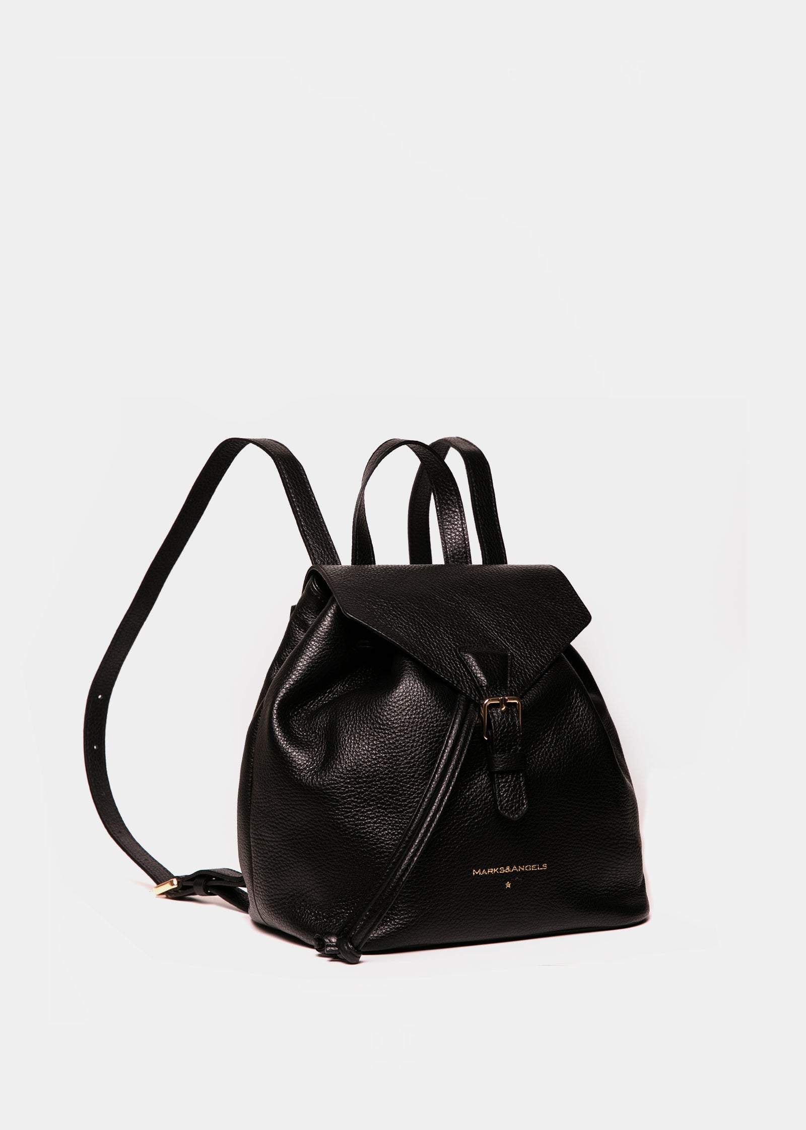 Tommy New Nero