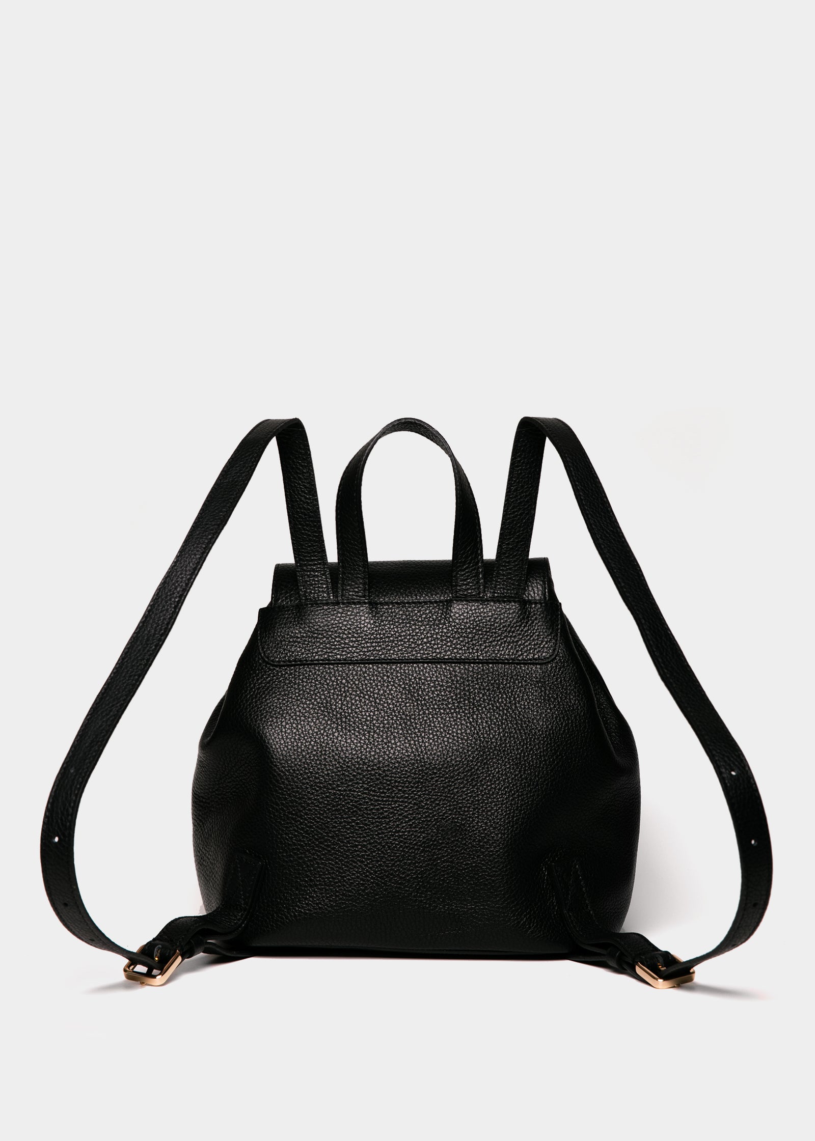 Tommy New Nero