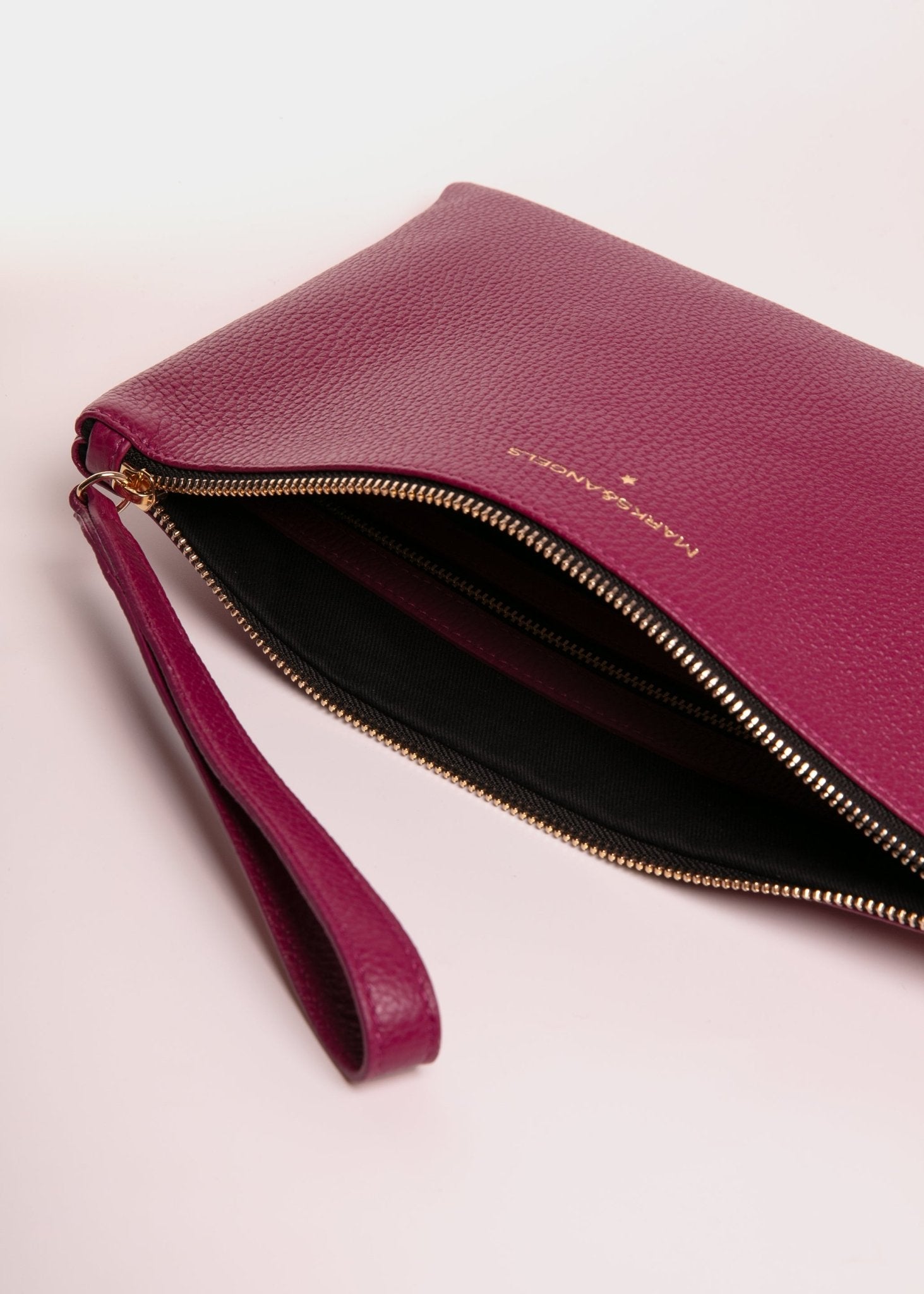 Maxi Pochette Andy Dahlia - Marksandangels
